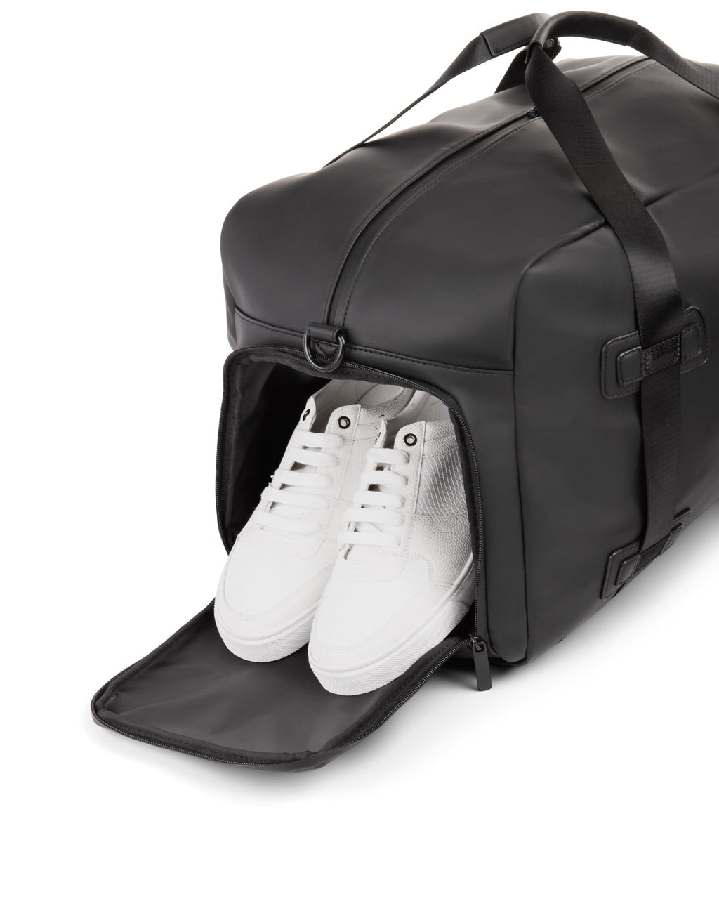 Core Duffle Bag-3