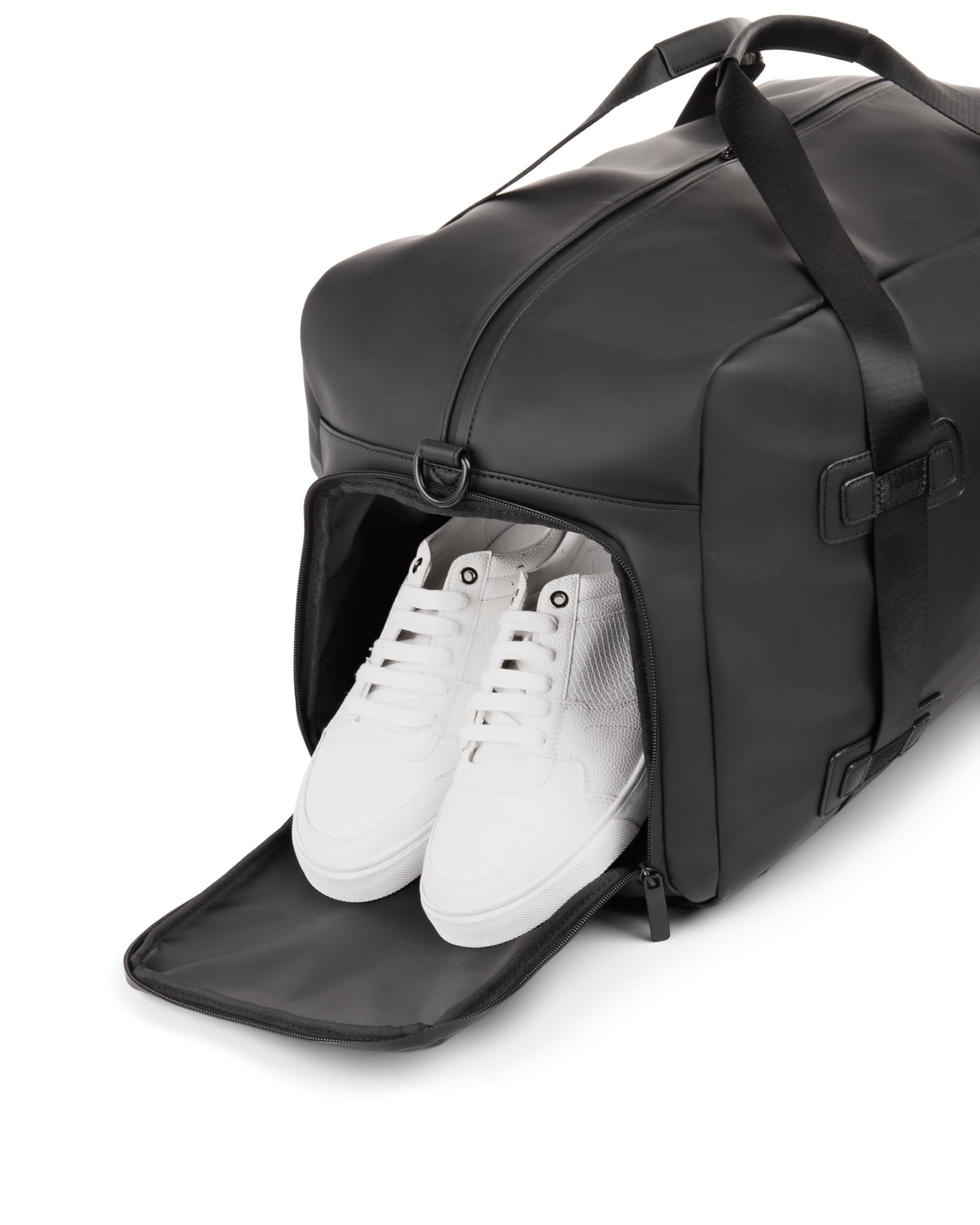 Core Duffle Bag-3