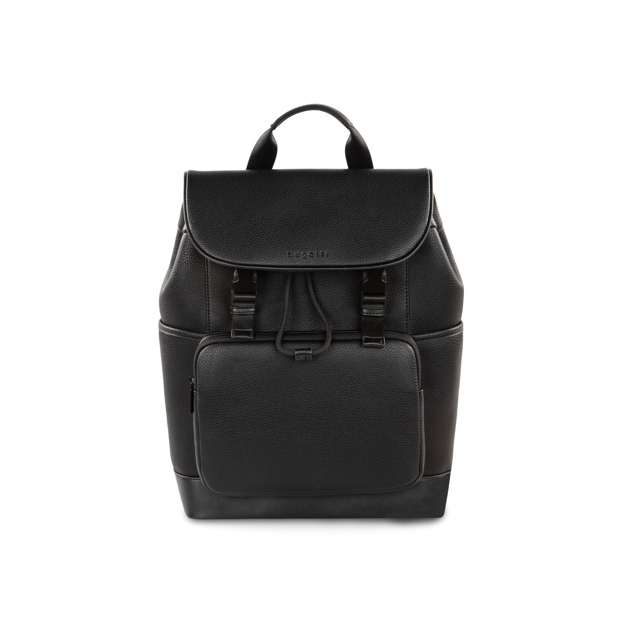 Central Backpack-0
