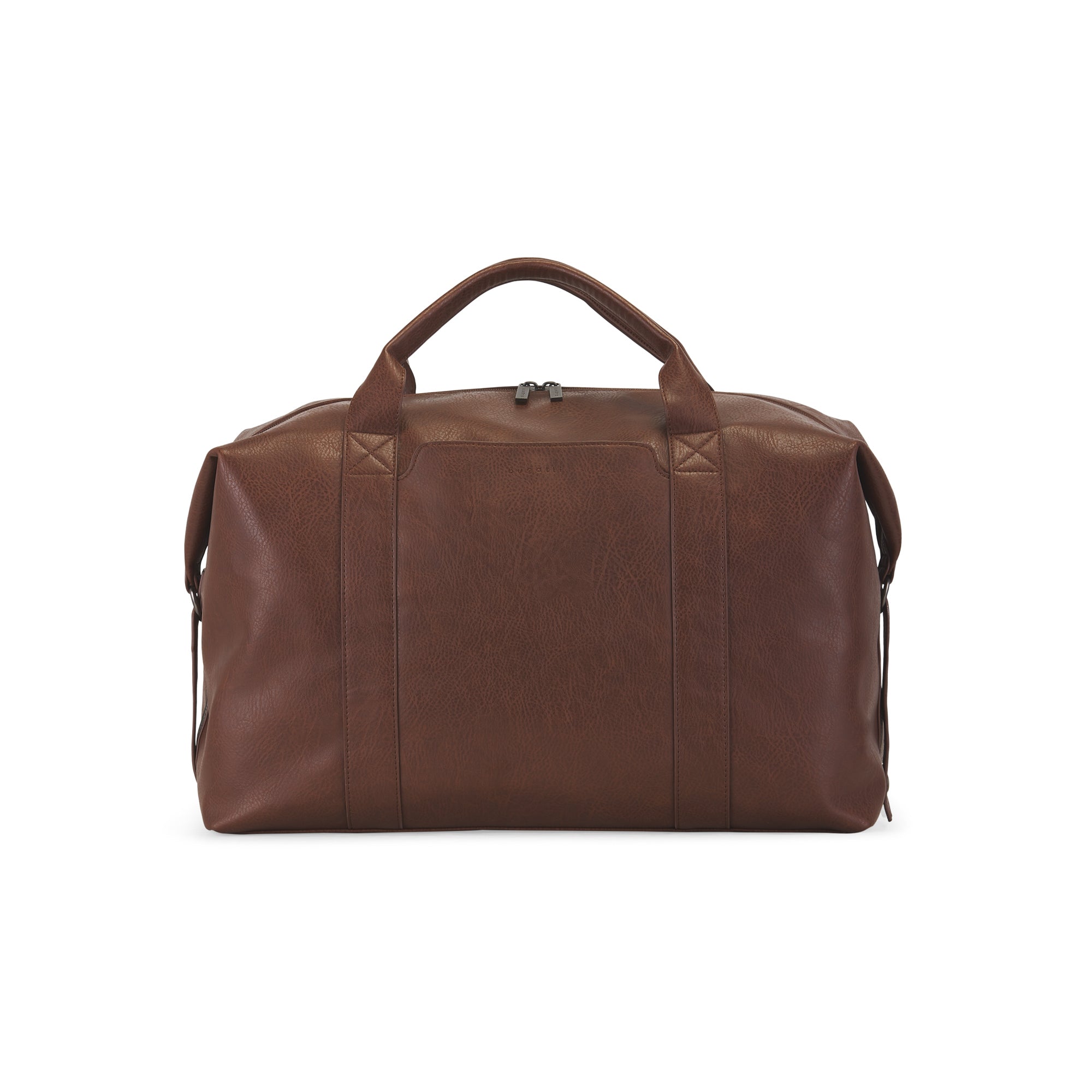 Palermo Duffle Bag-5