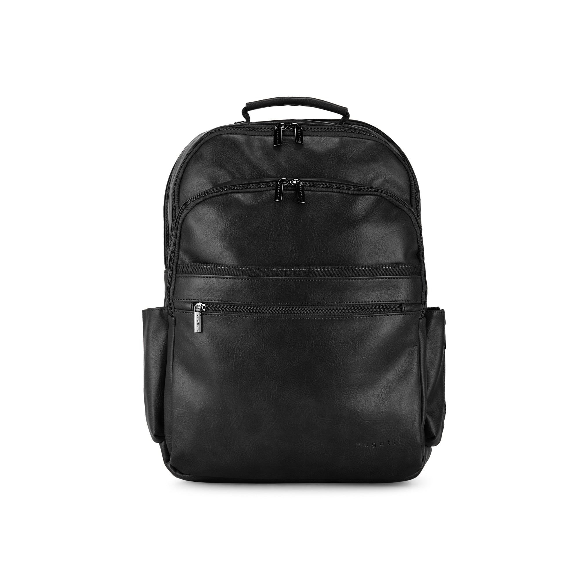 Valentino Backpack-0