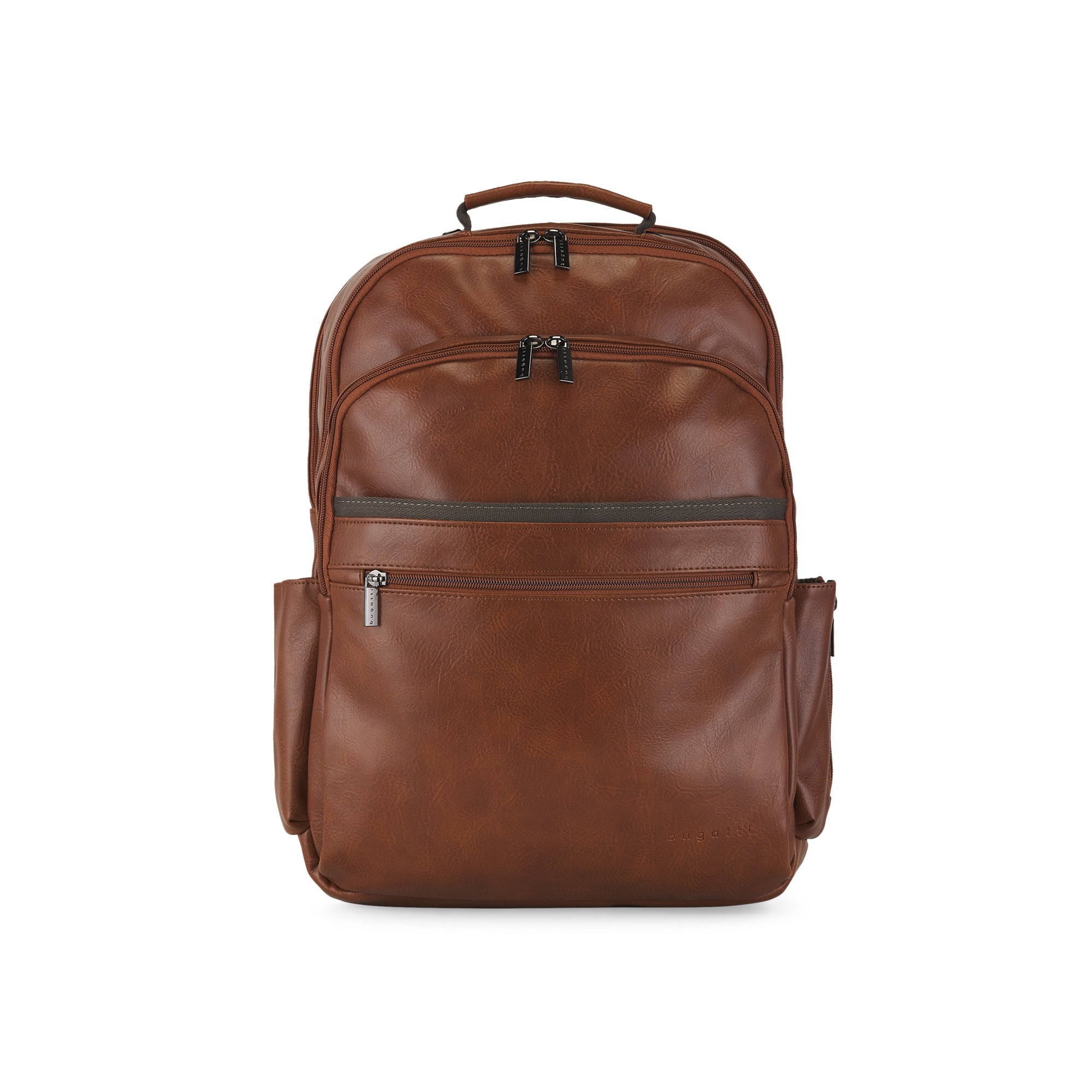 Valentino Backpack-5