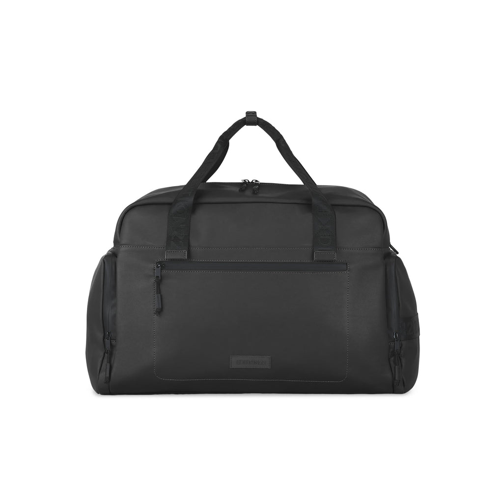 Vision Duffle Bag-0