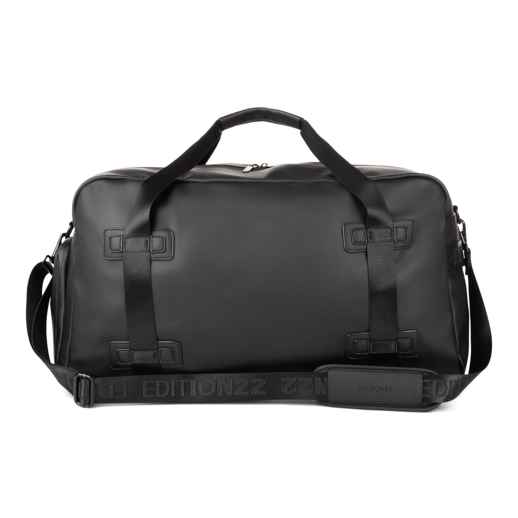 Core Duffle Bag-0