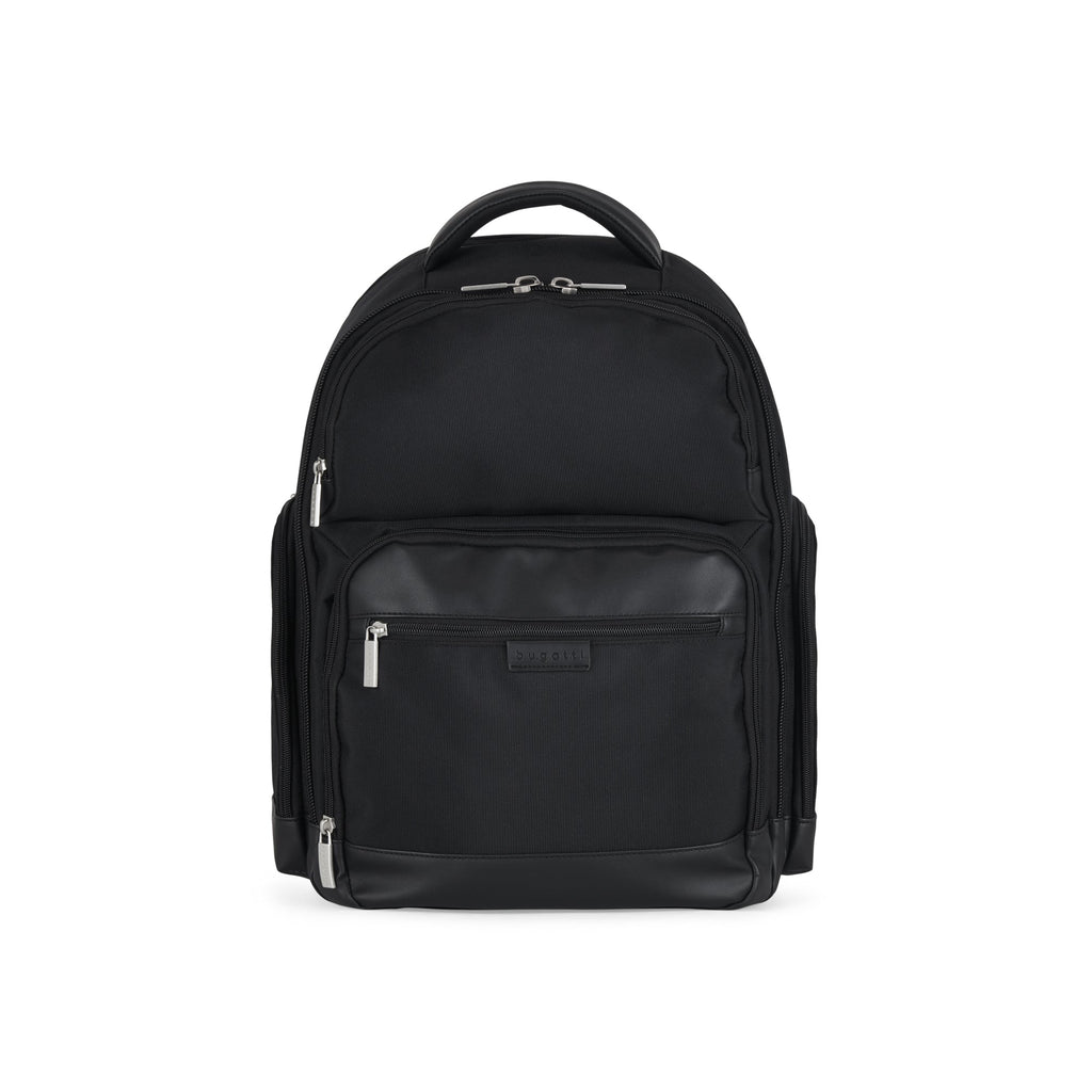 Lucas Backpack-0
