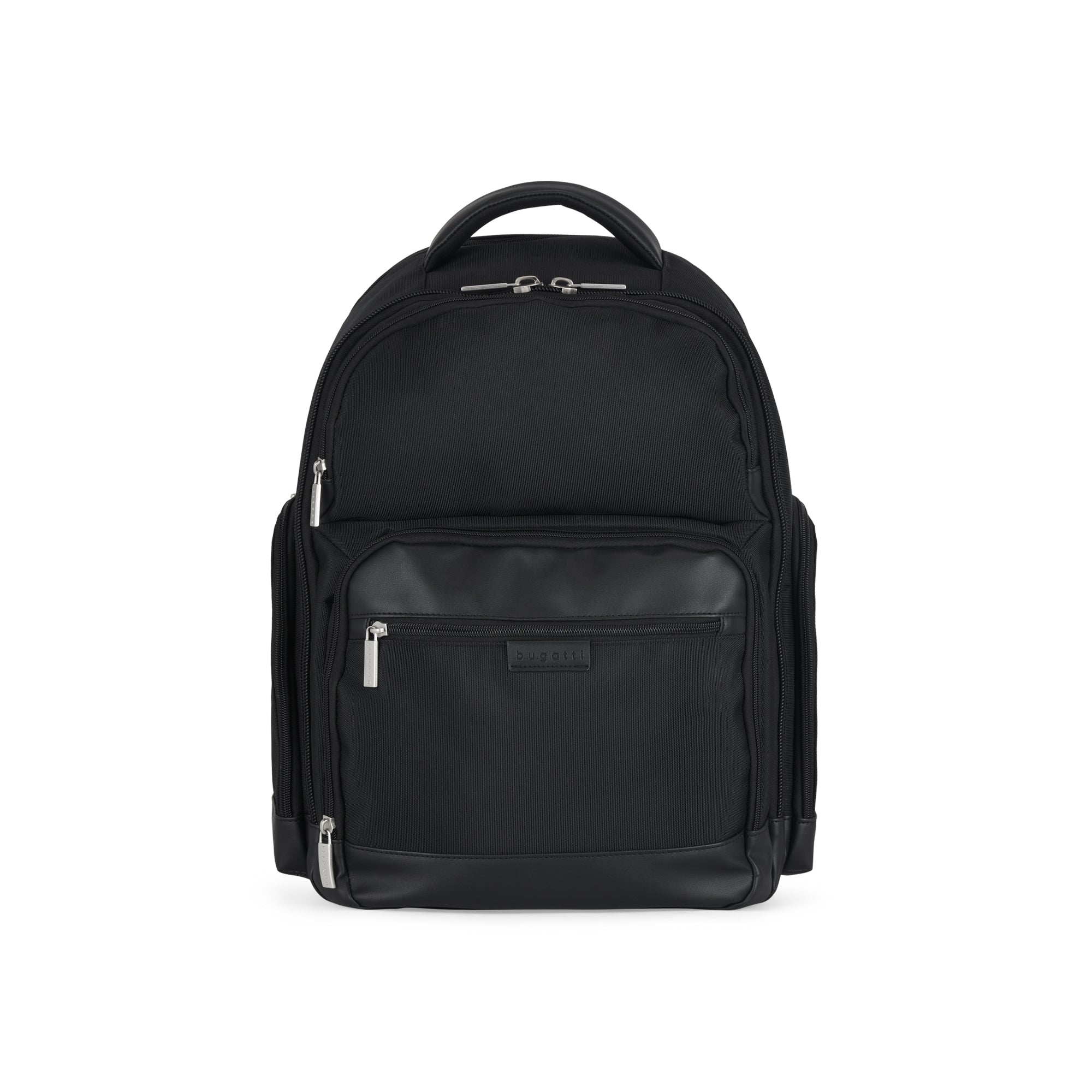 Lucas Backpack-0