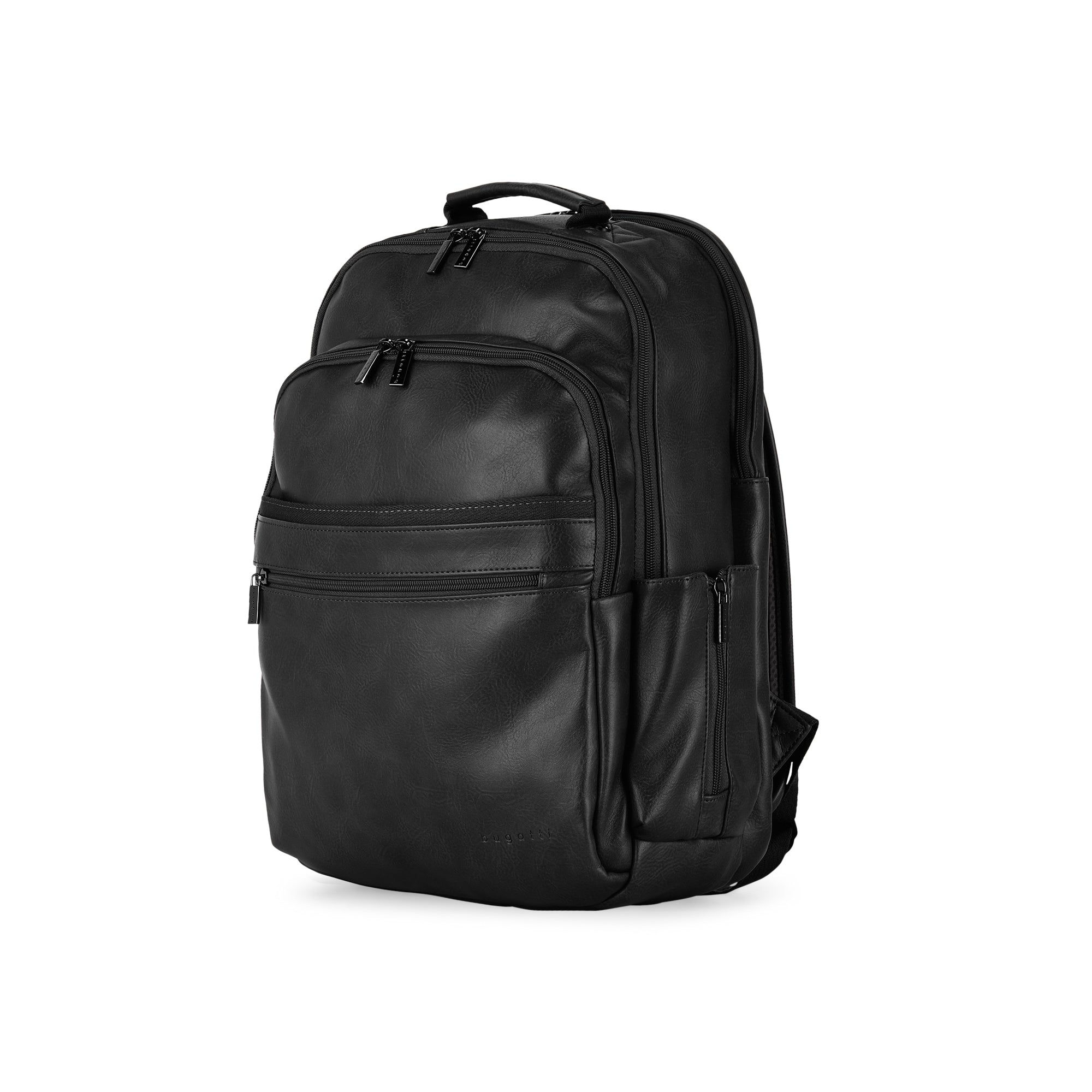 Valentino Backpack-1