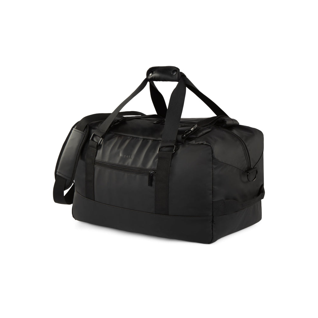 Mile End Duffle Bag-1