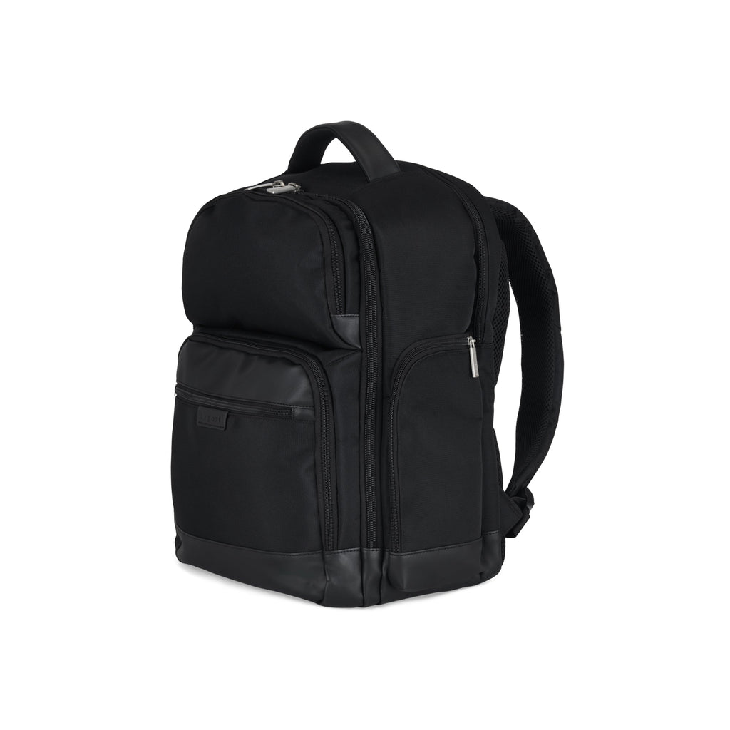 Lucas Backpack-1