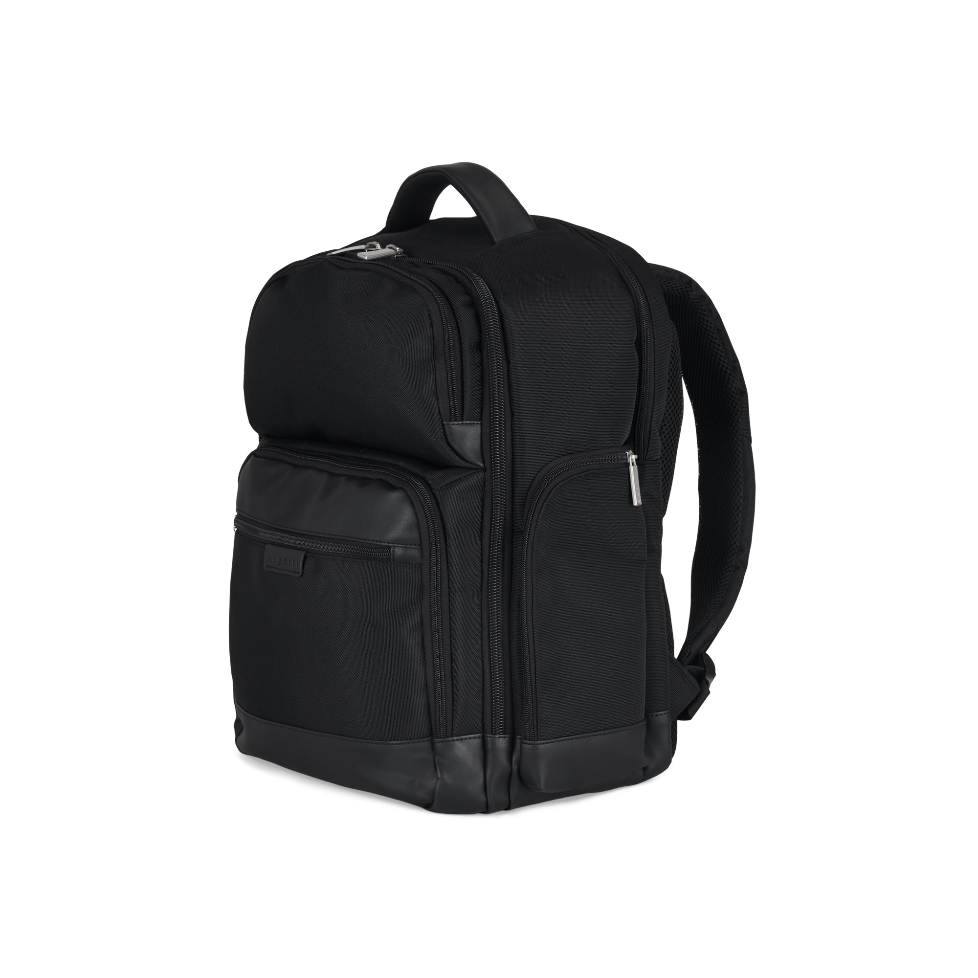Lucas Backpack-1