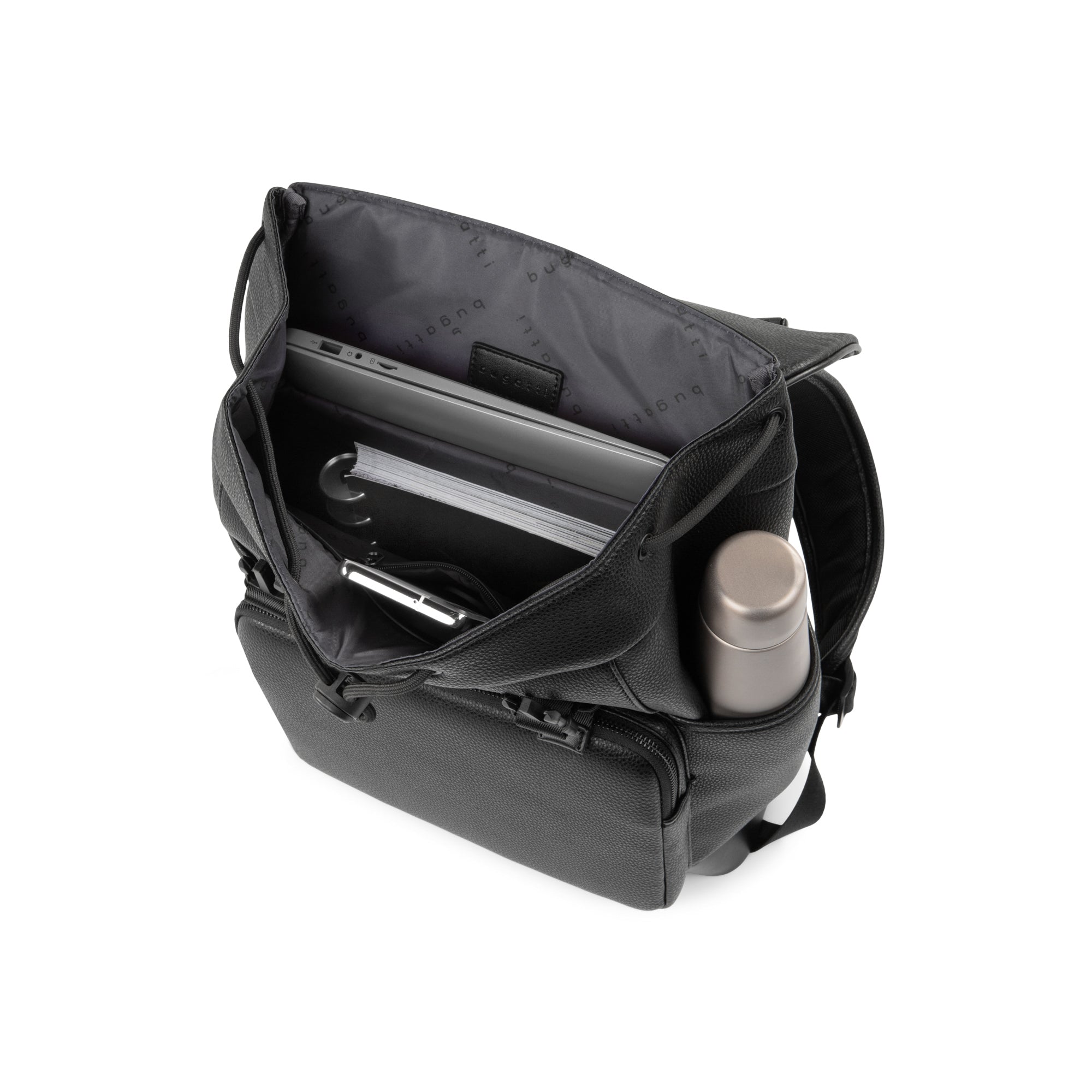Central Backpack-2