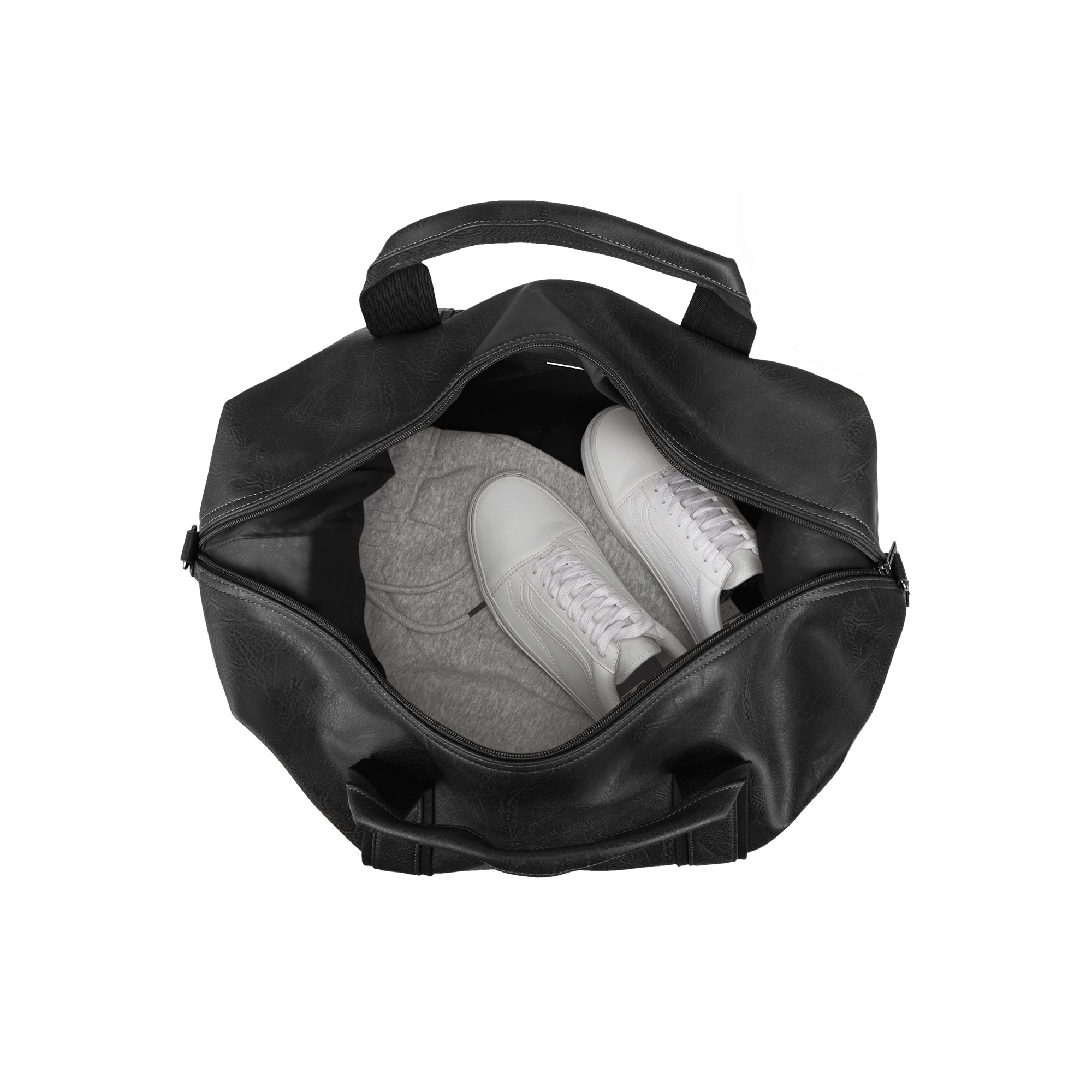 Valentino Duffle bag-2