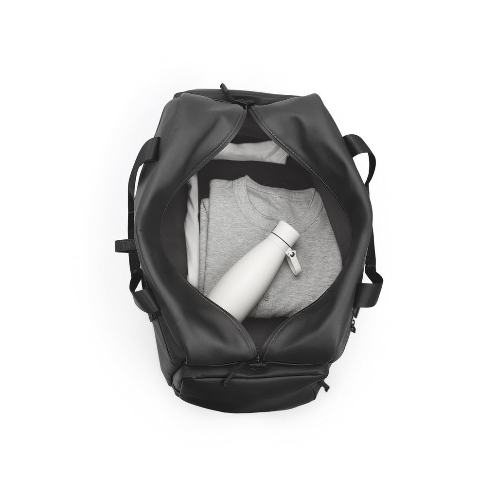 Vision Duffle Bag-2