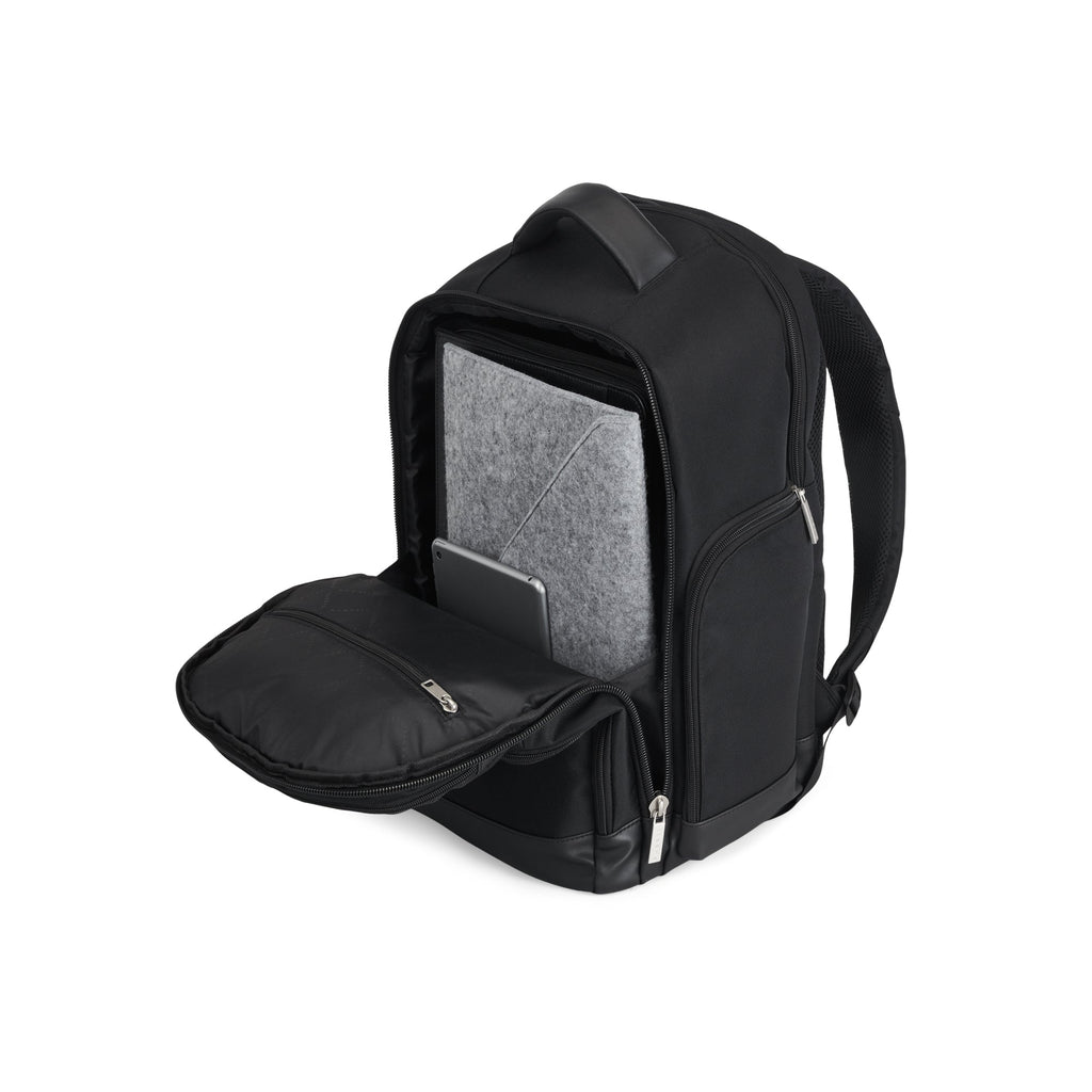 Lucas Backpack-2