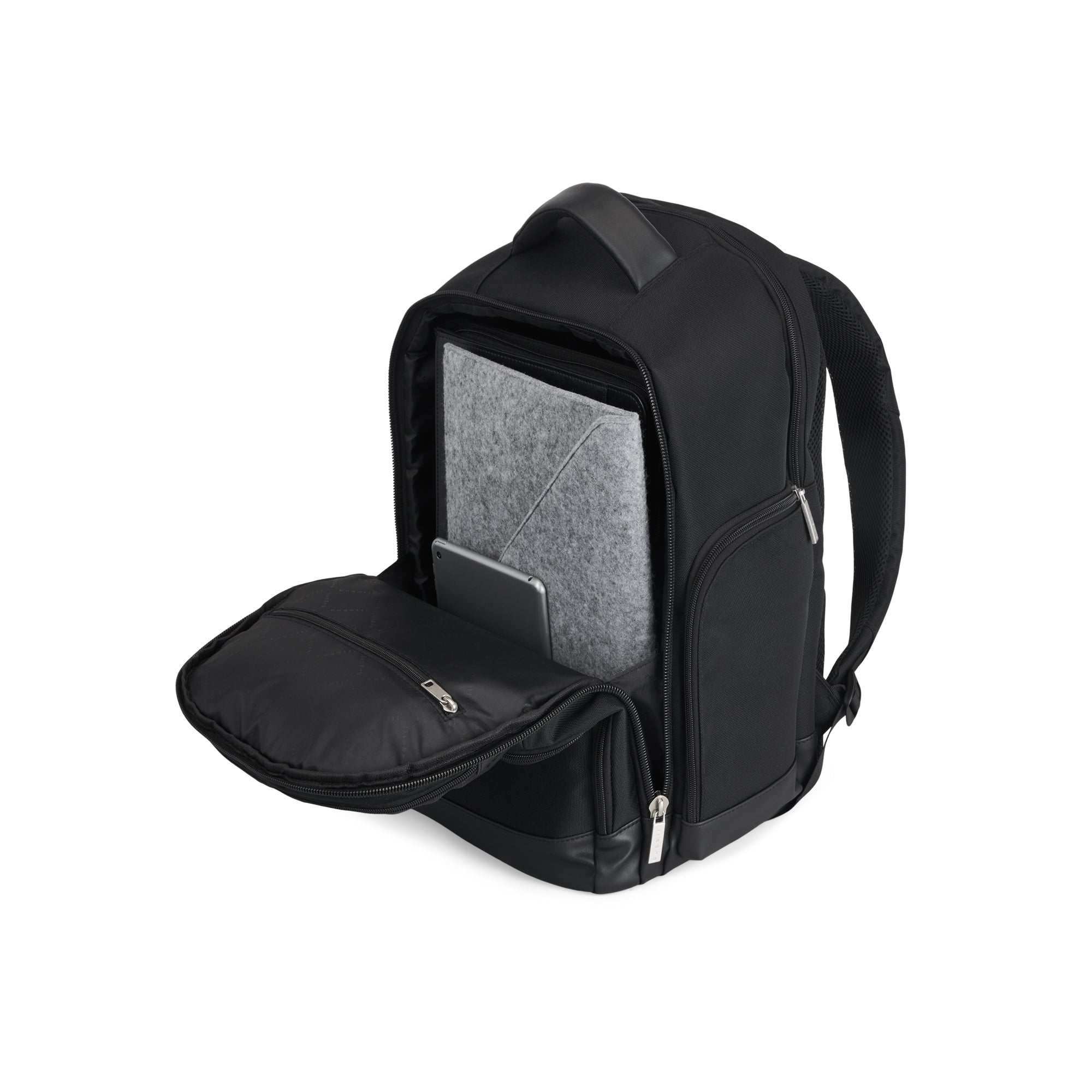 Lucas Backpack-2