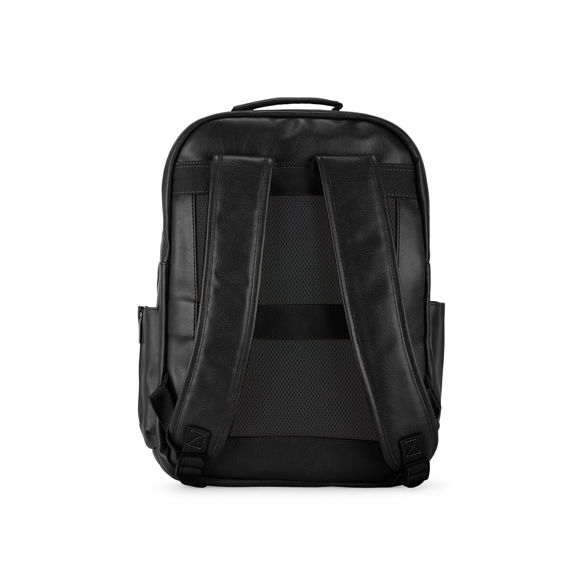 Valentino Backpack-4