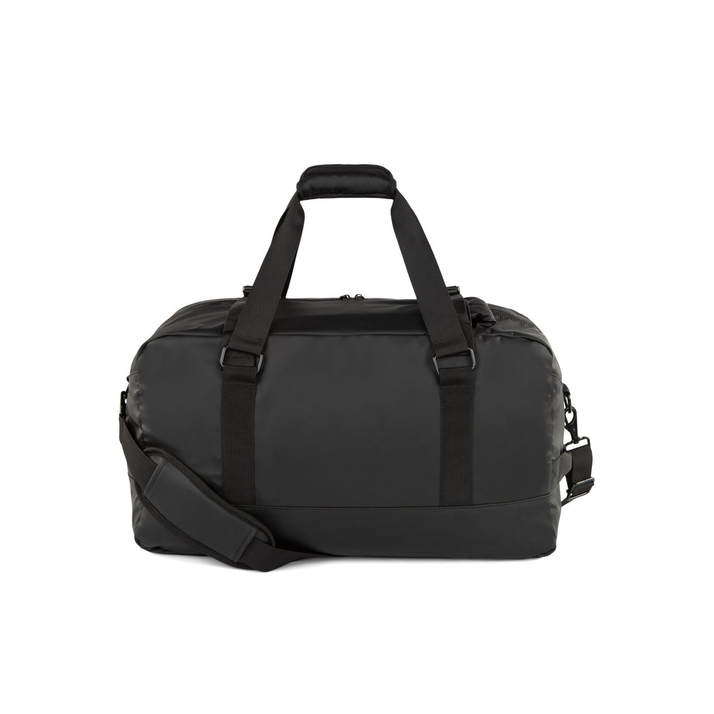 Mile End Duffle Bag-3