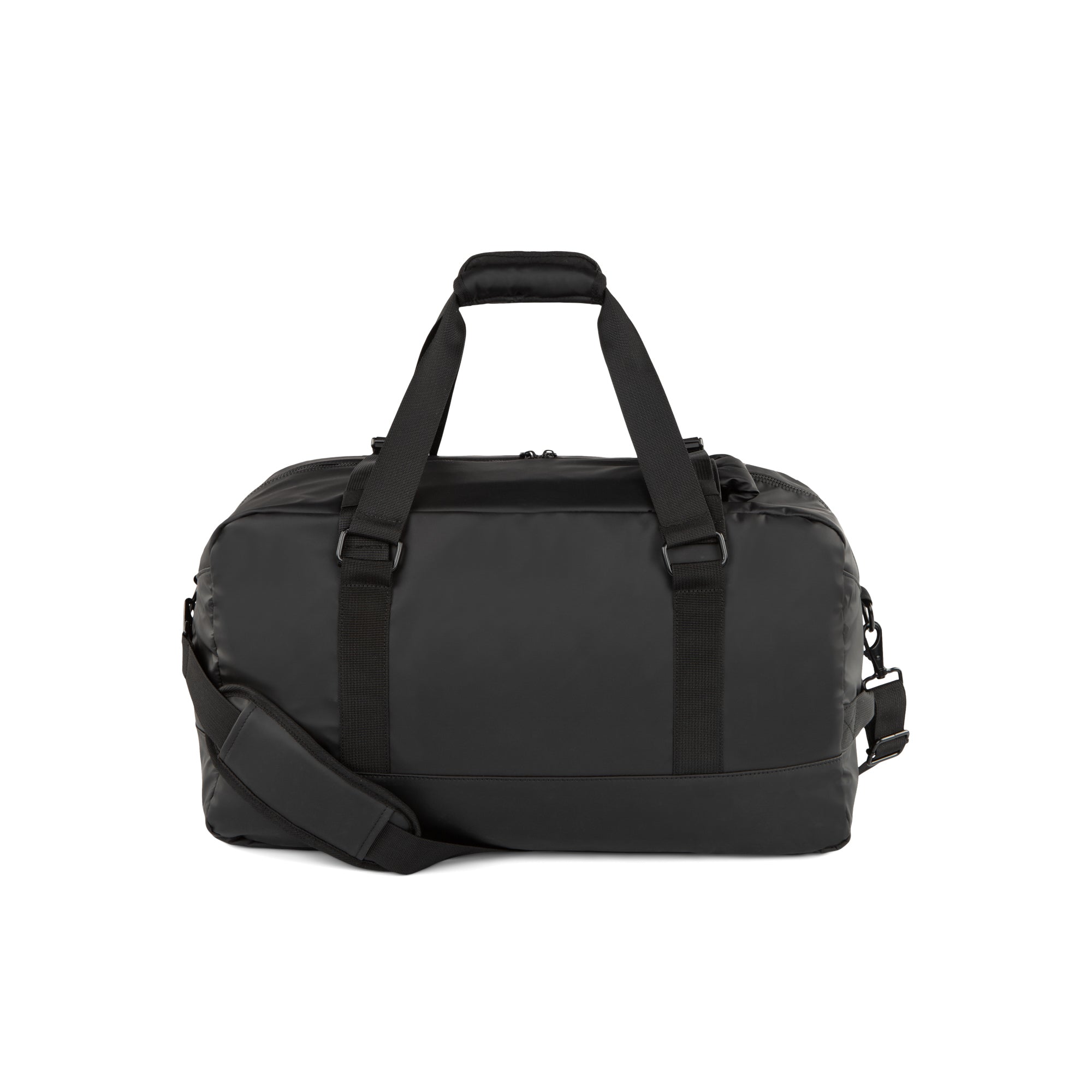 Mile End Duffle Bag-3