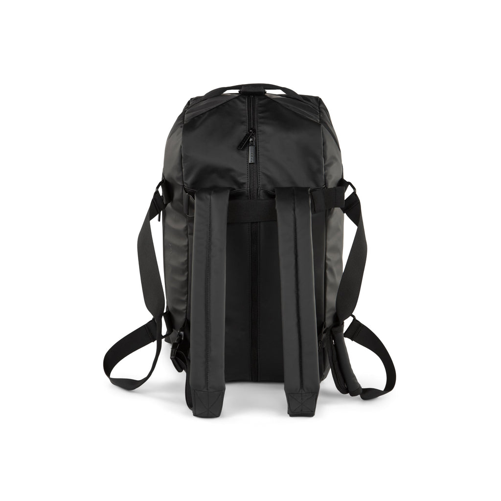 Mile End Duffle Bag-4