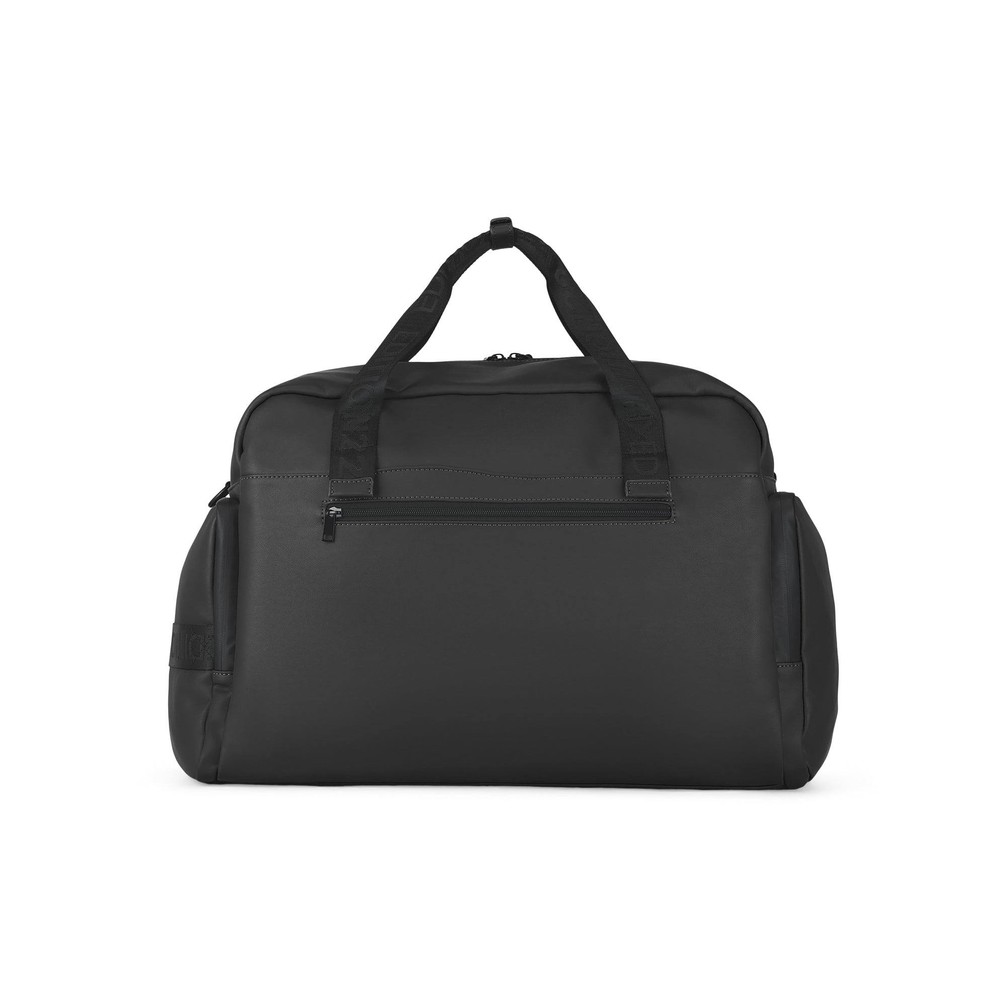 Vision Duffle Bag-3