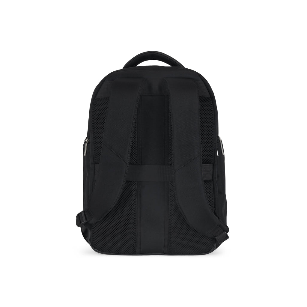 Lucas Backpack-4