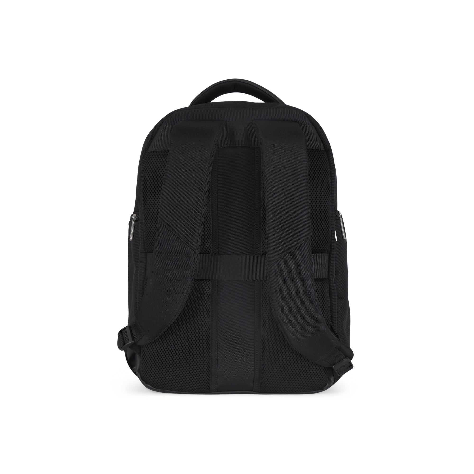 Lucas Backpack-4