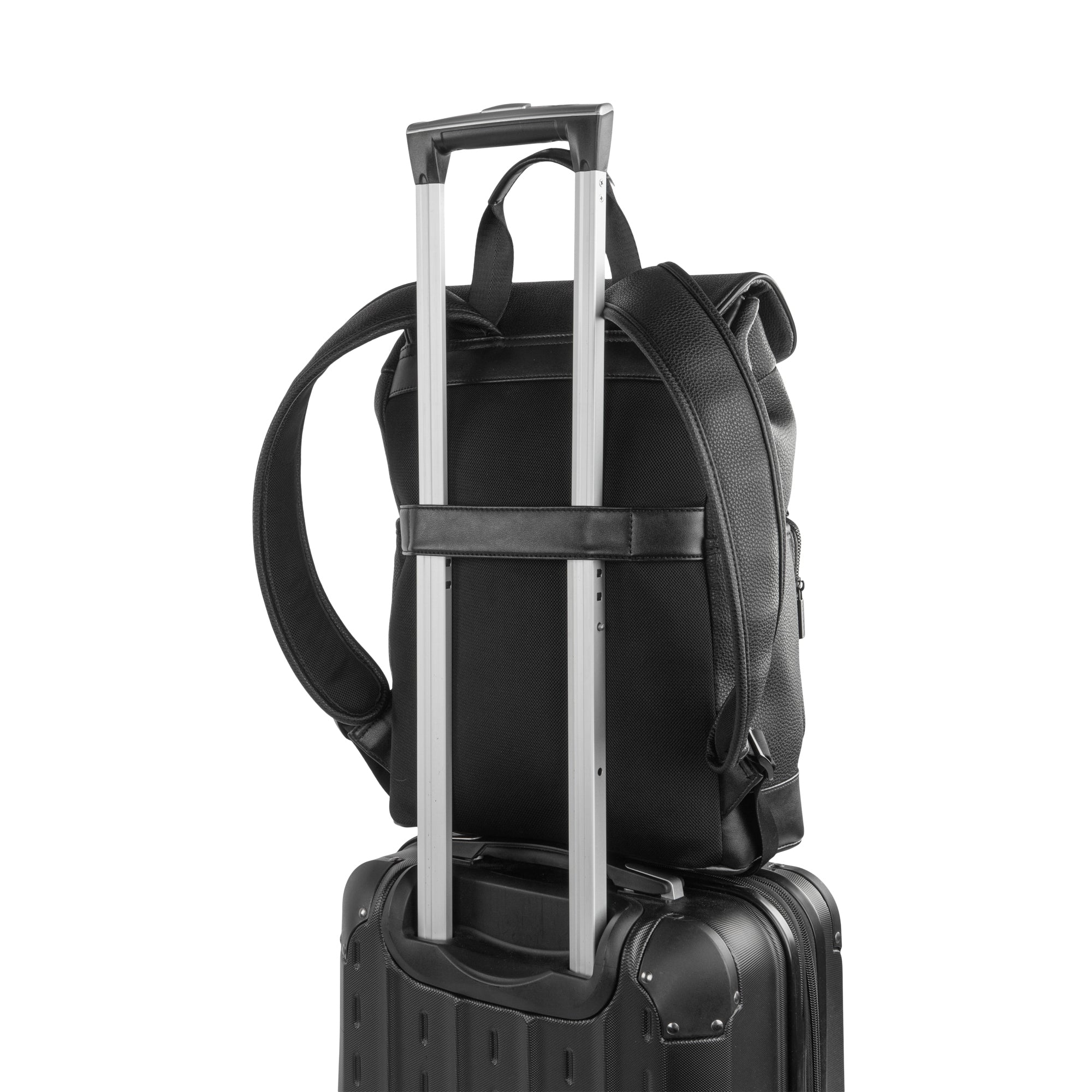 Central Backpack-4