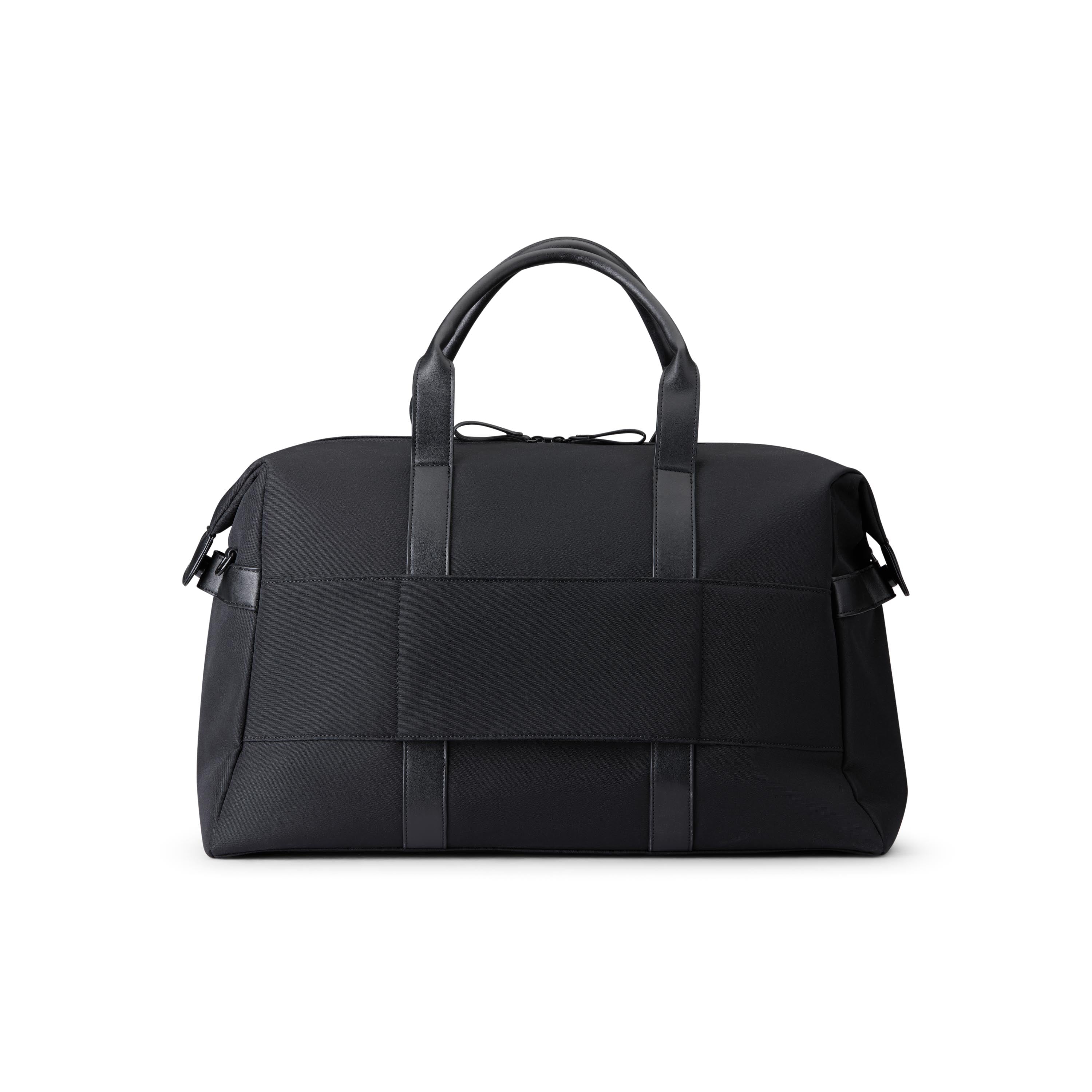 Madison Duffle Bag-3