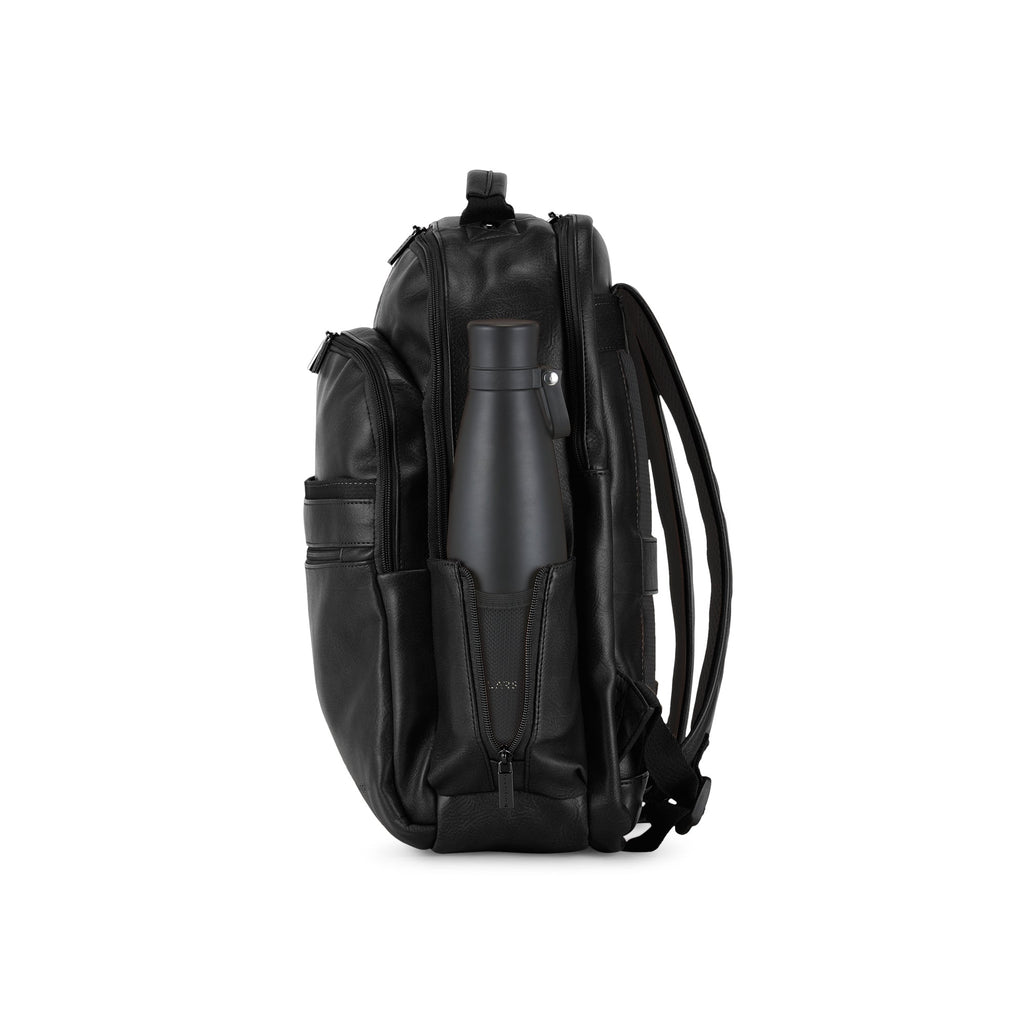 Valentino Backpack-2