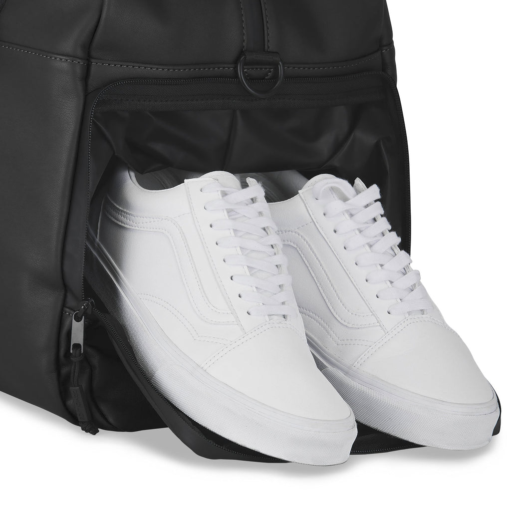 Vision Duffle Bag-4