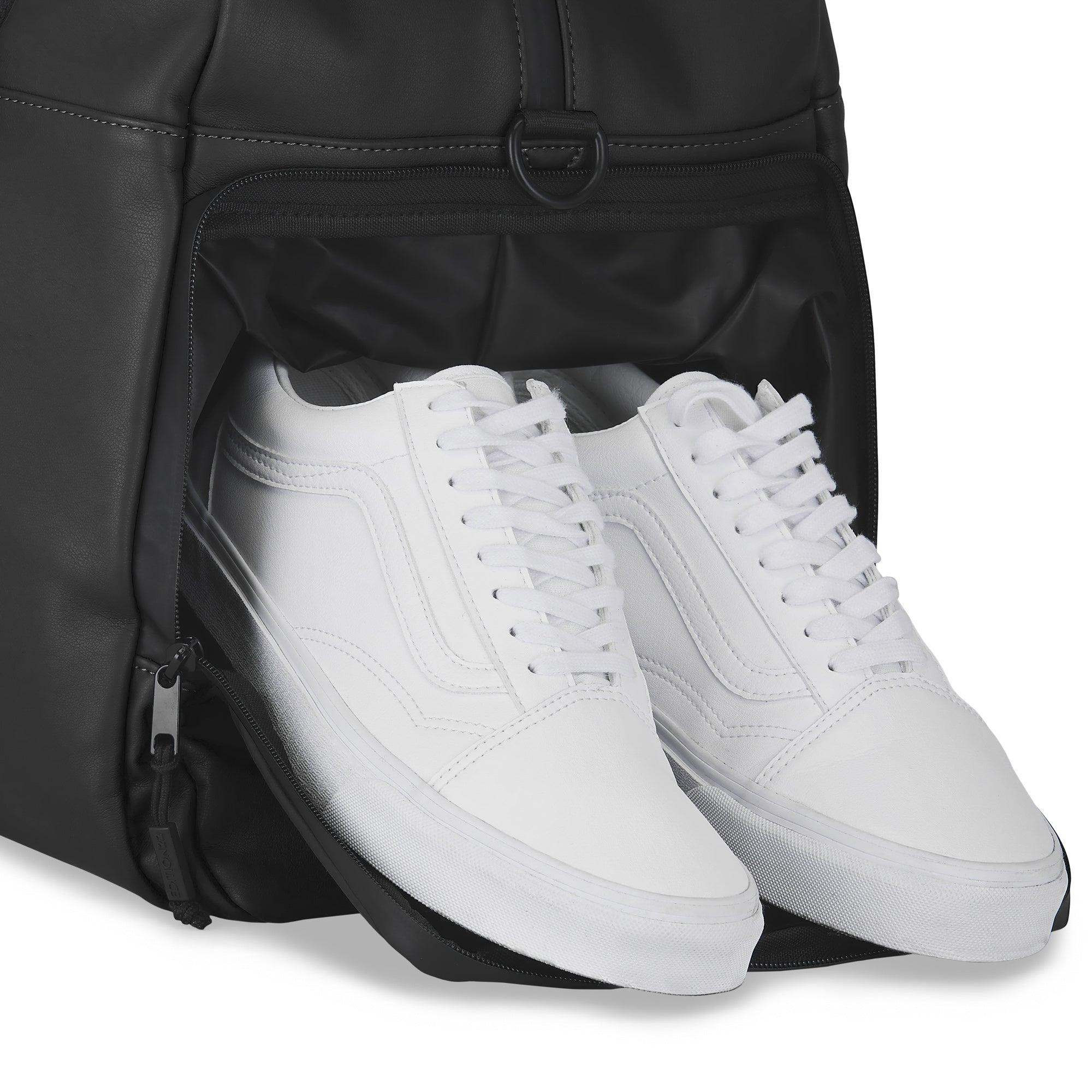 Vision Duffle Bag-4
