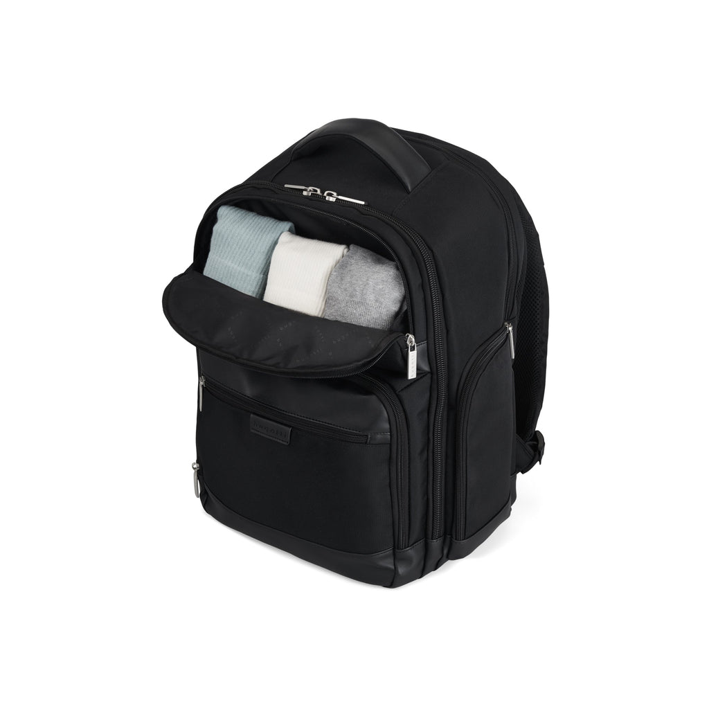 Lucas Backpack-3