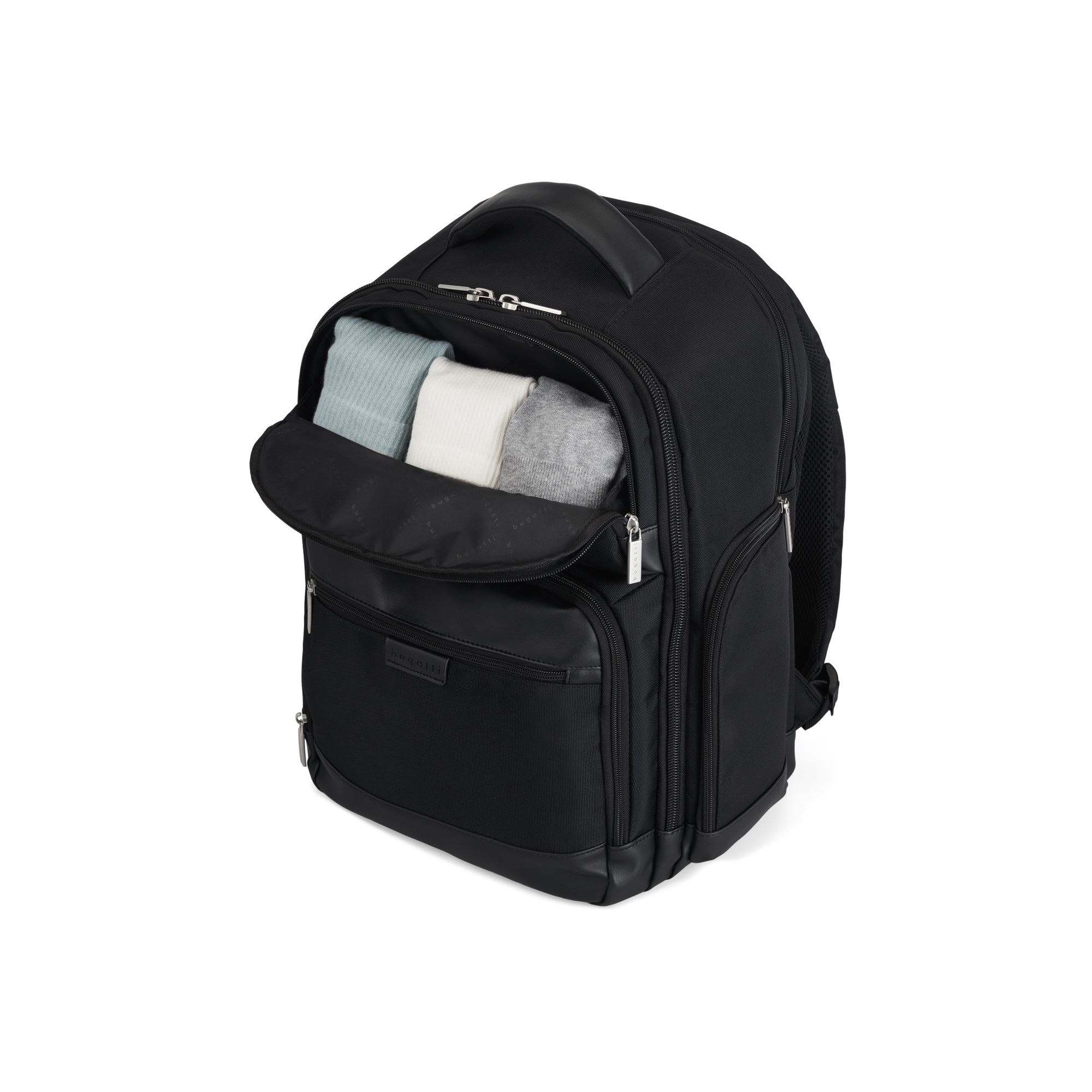 Lucas Backpack-3