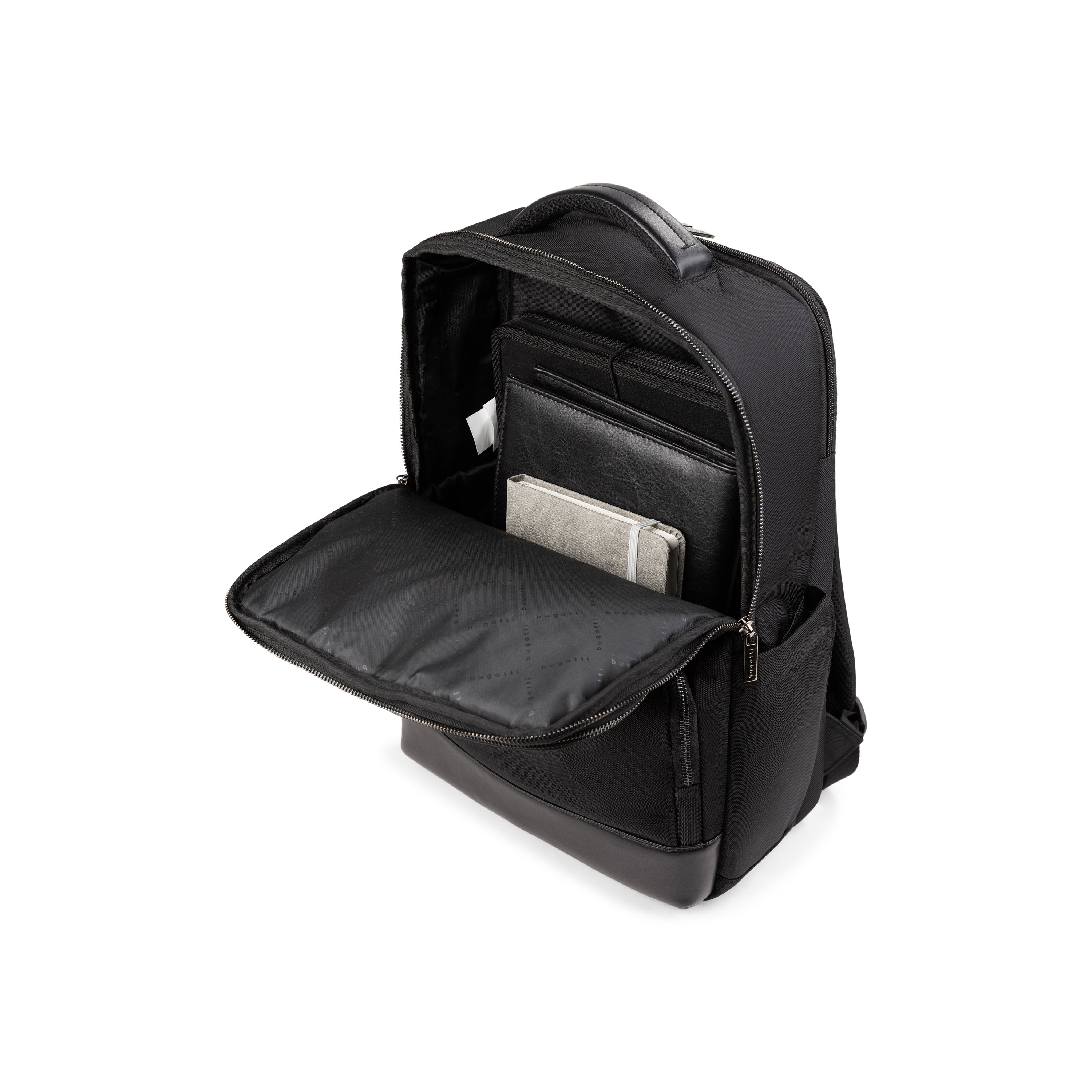 Blake Backpack-3