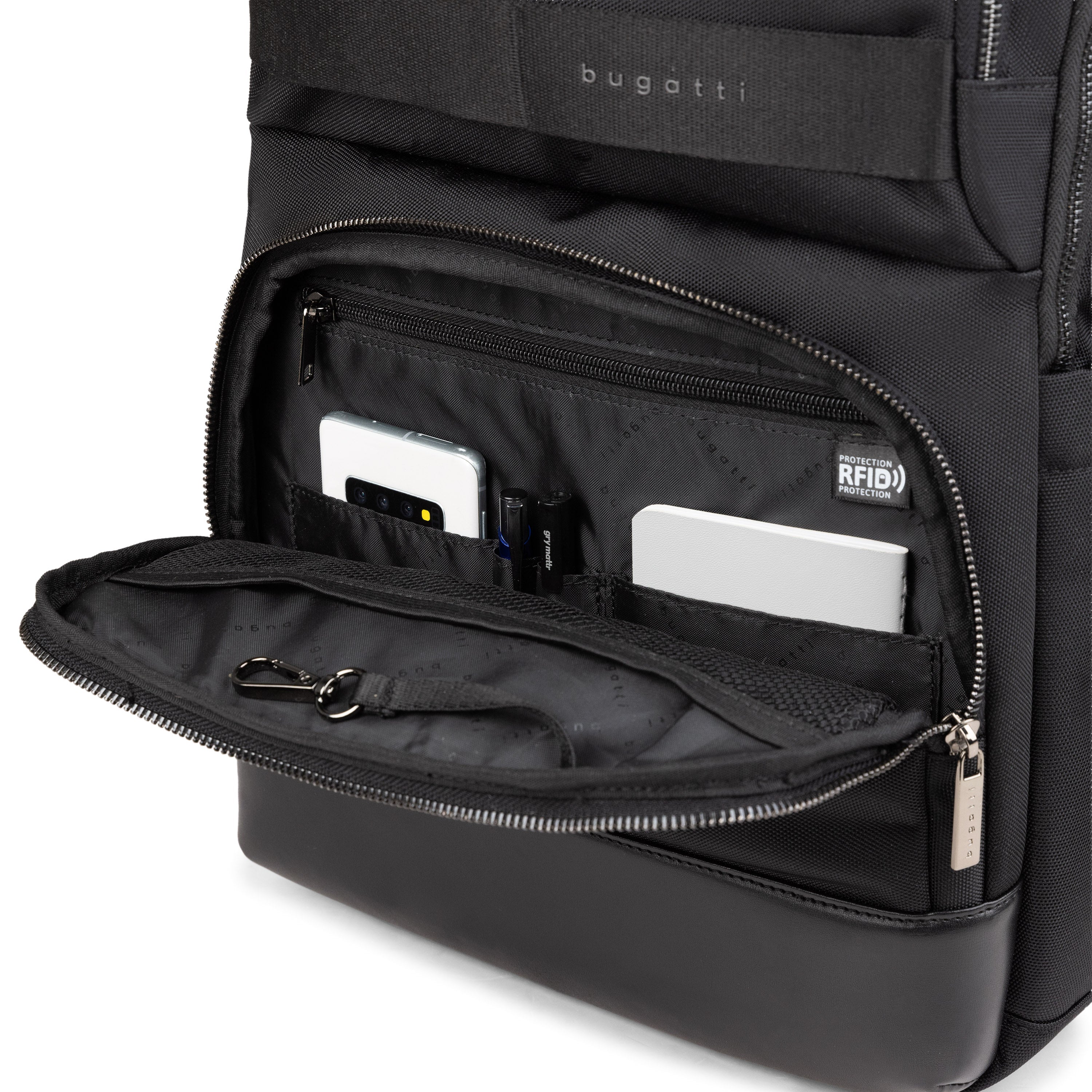 Blake Backpack-4