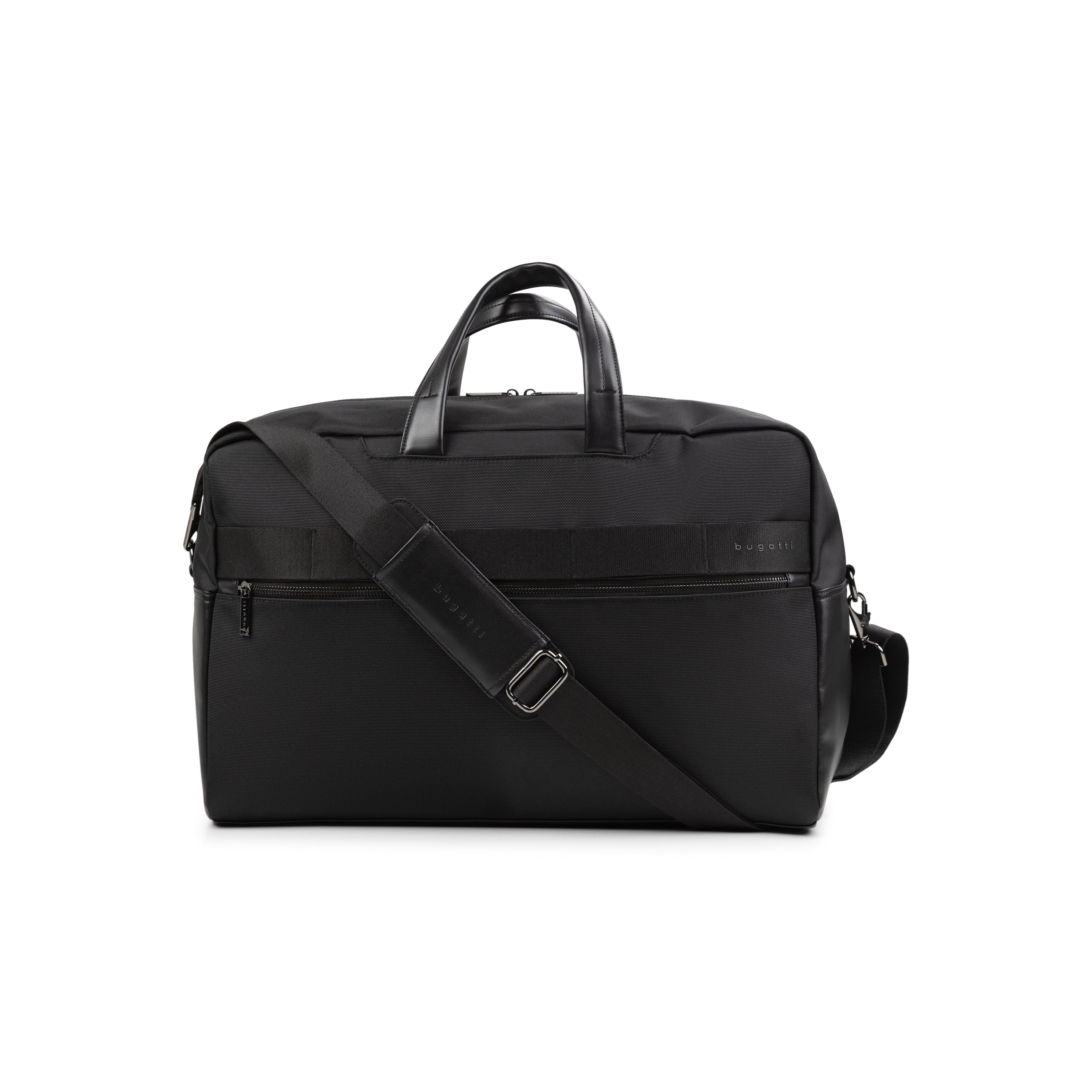 Blake Duffle Bag-0