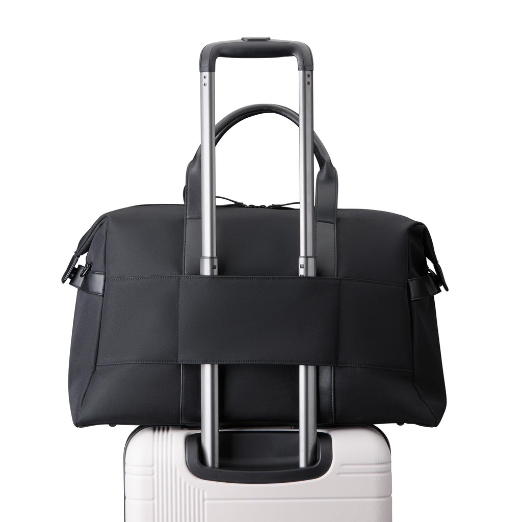 Madison Duffle Bag-4