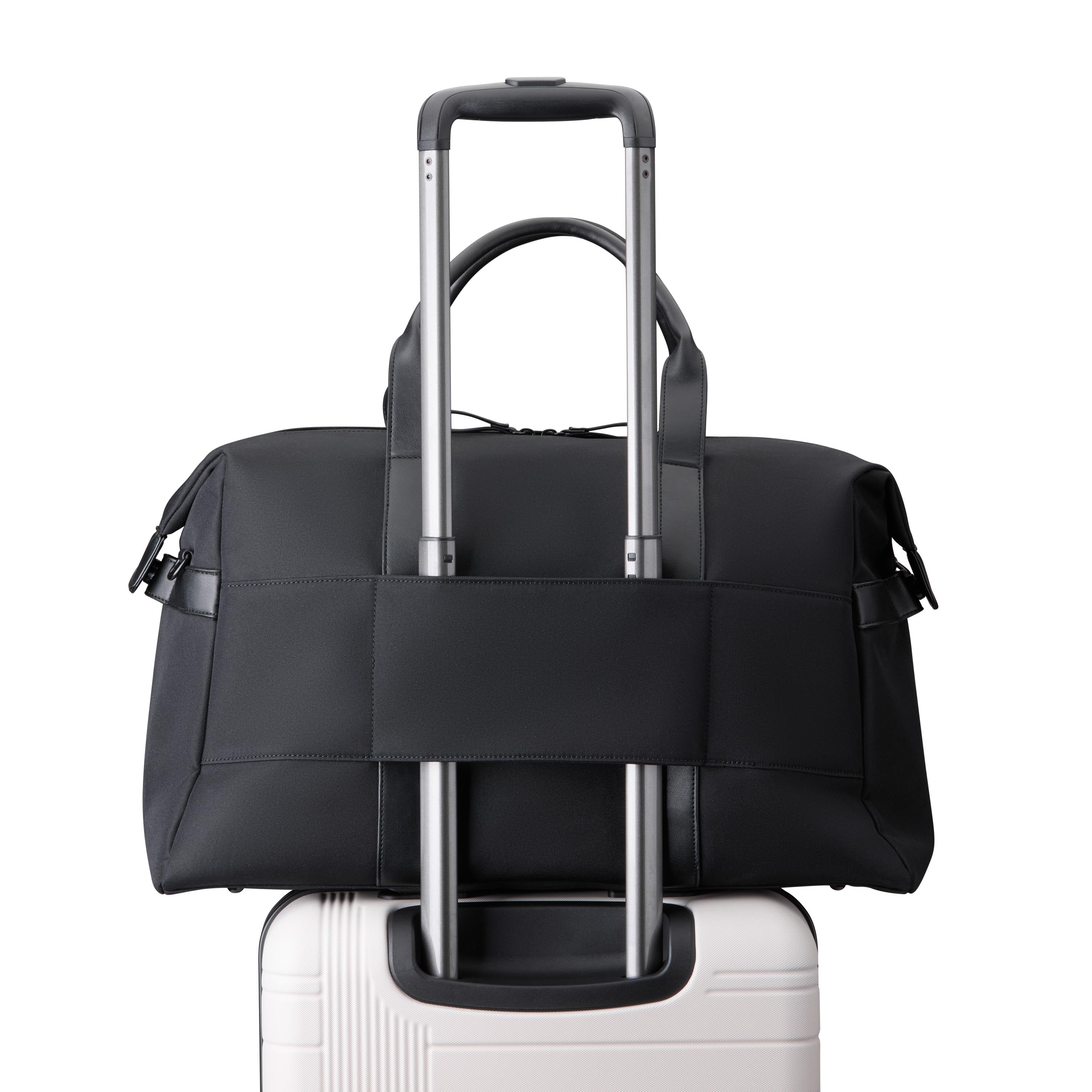 Madison Duffle Bag-4