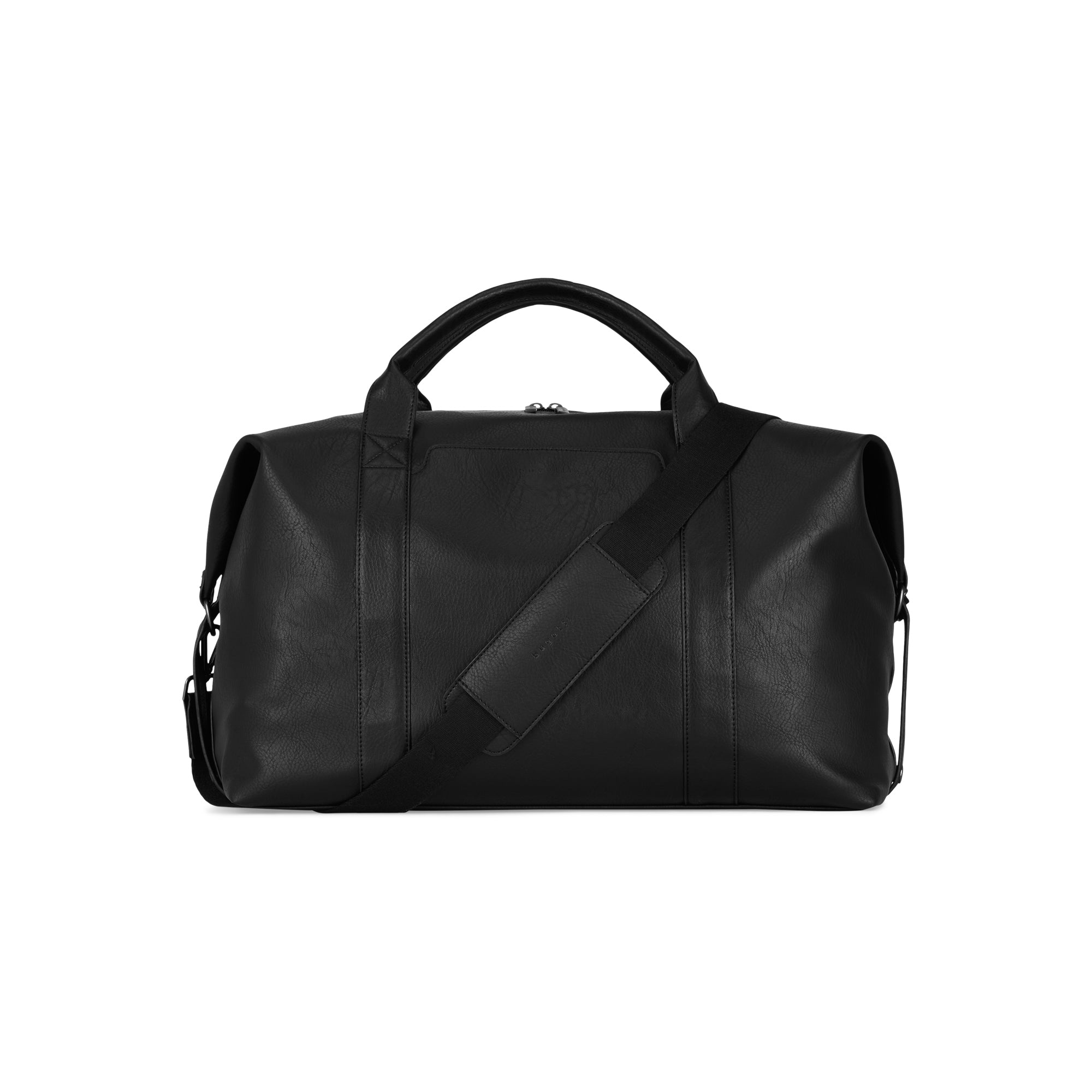 Palermo Duffle Bag-0