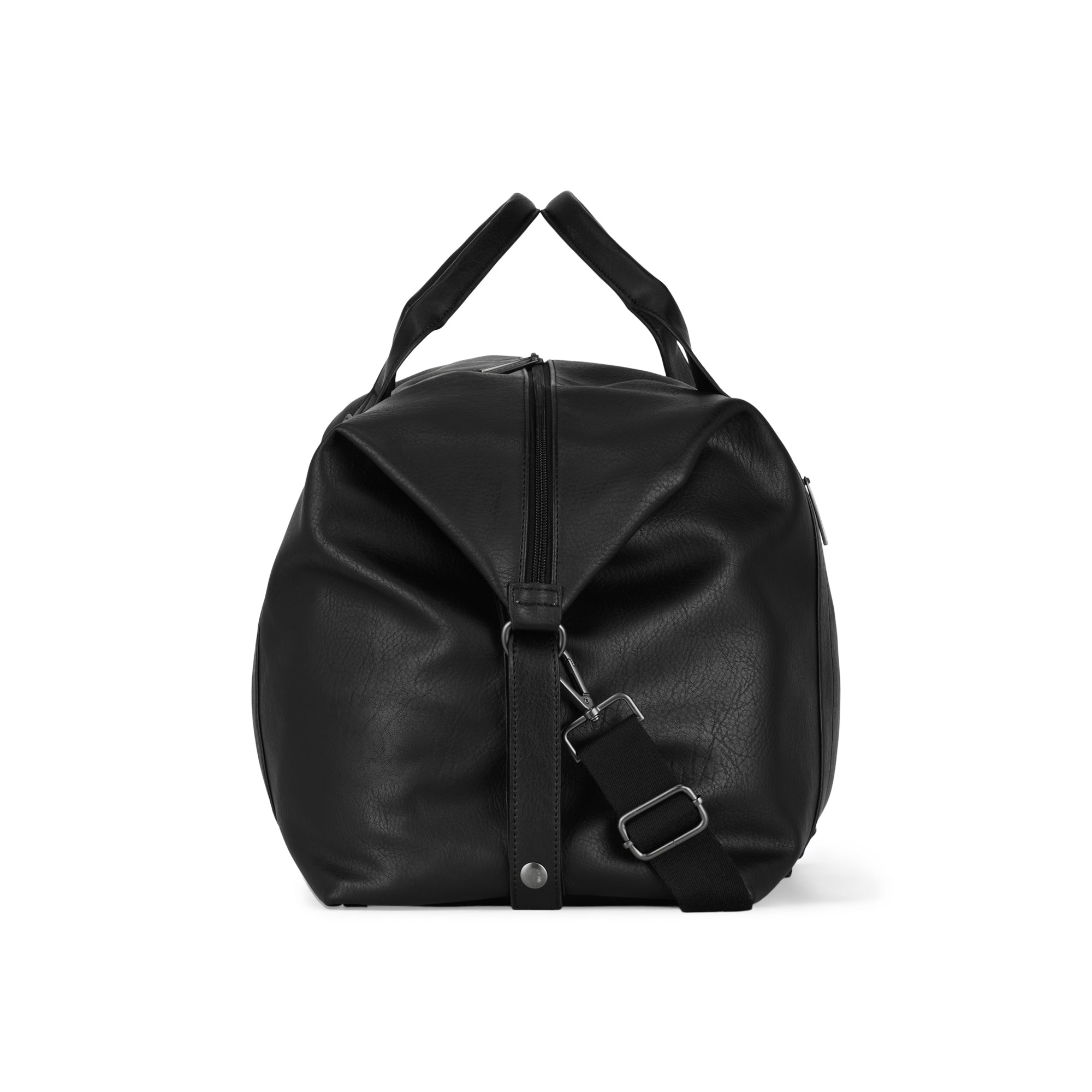 Palermo Duffle Bag-2
