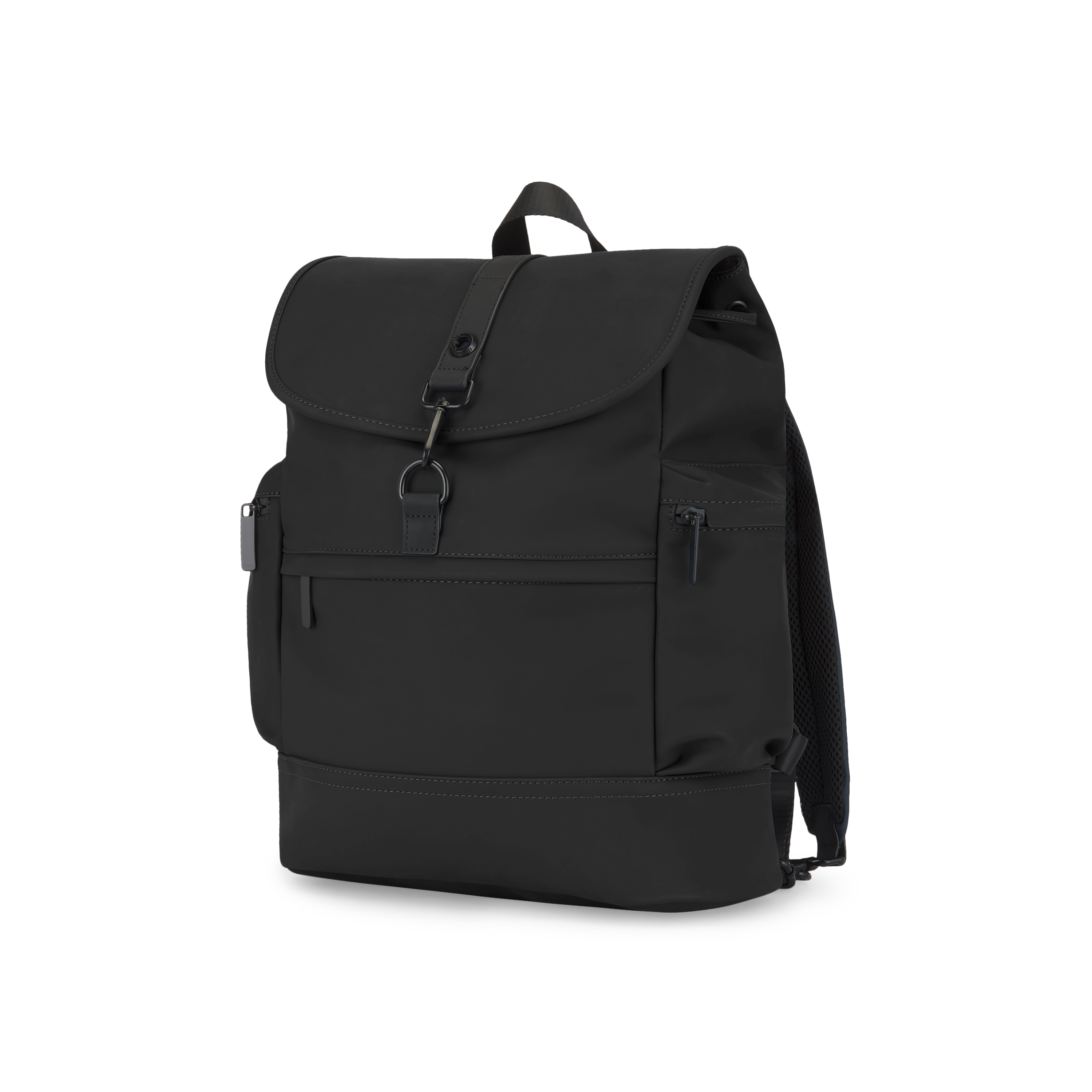 Core Backpack-1