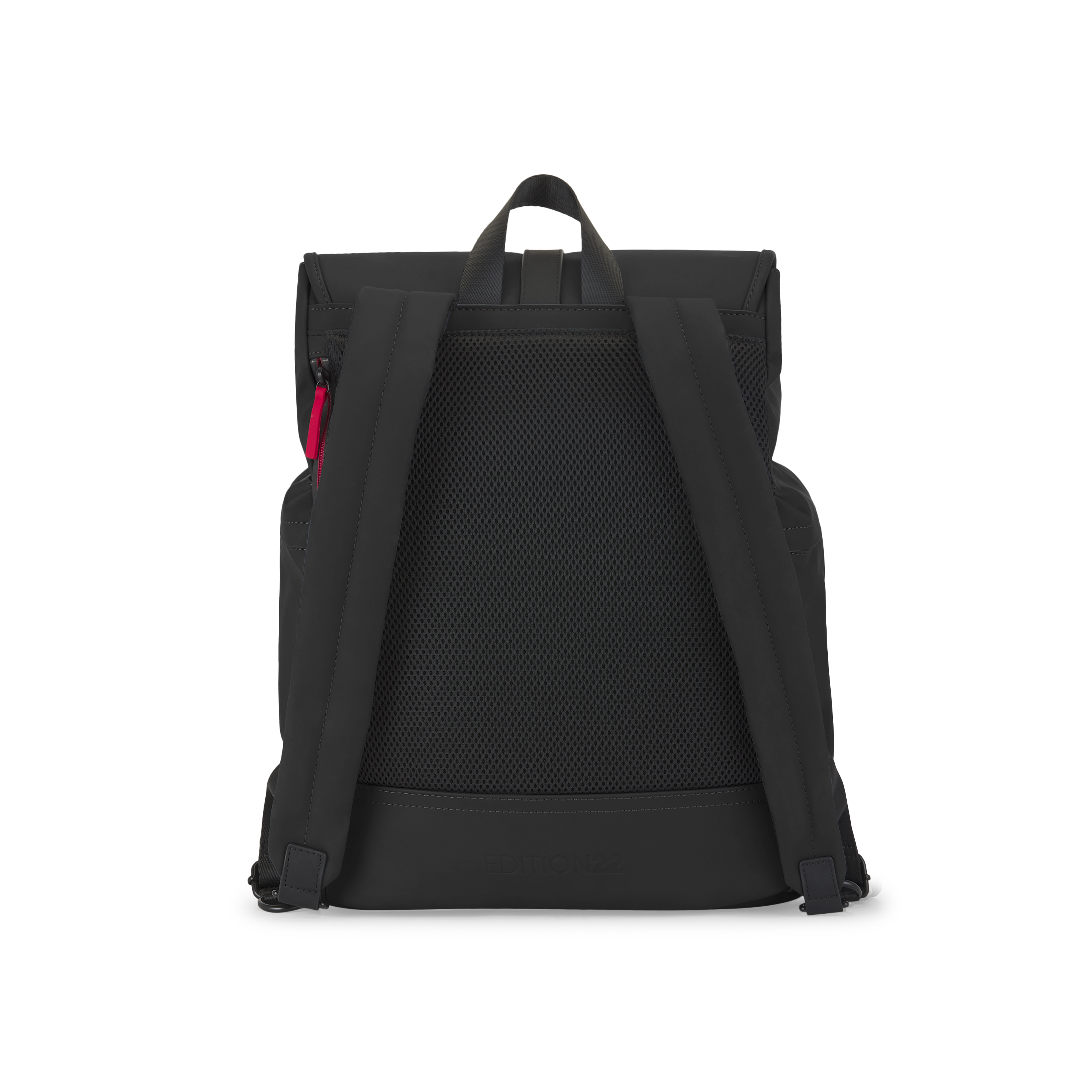 Core Backpack-4
