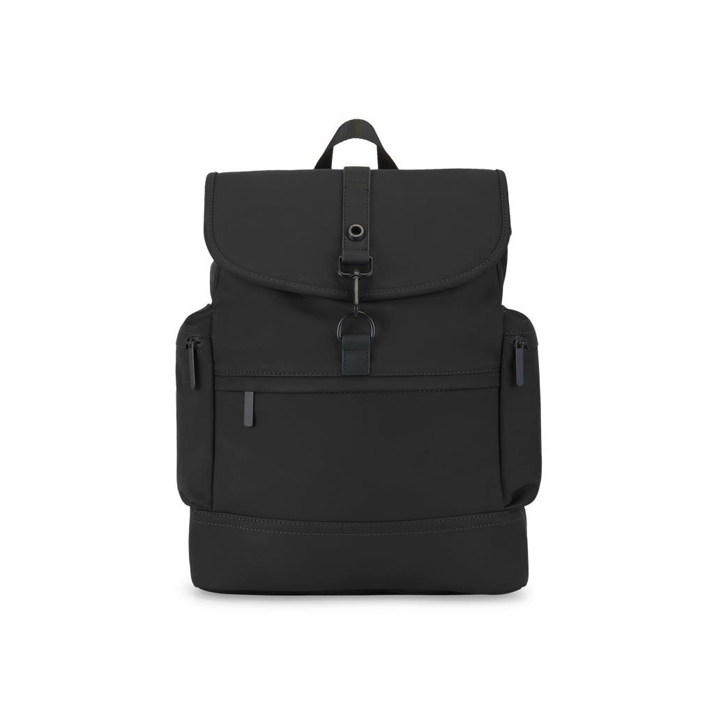 Core Backpack-0