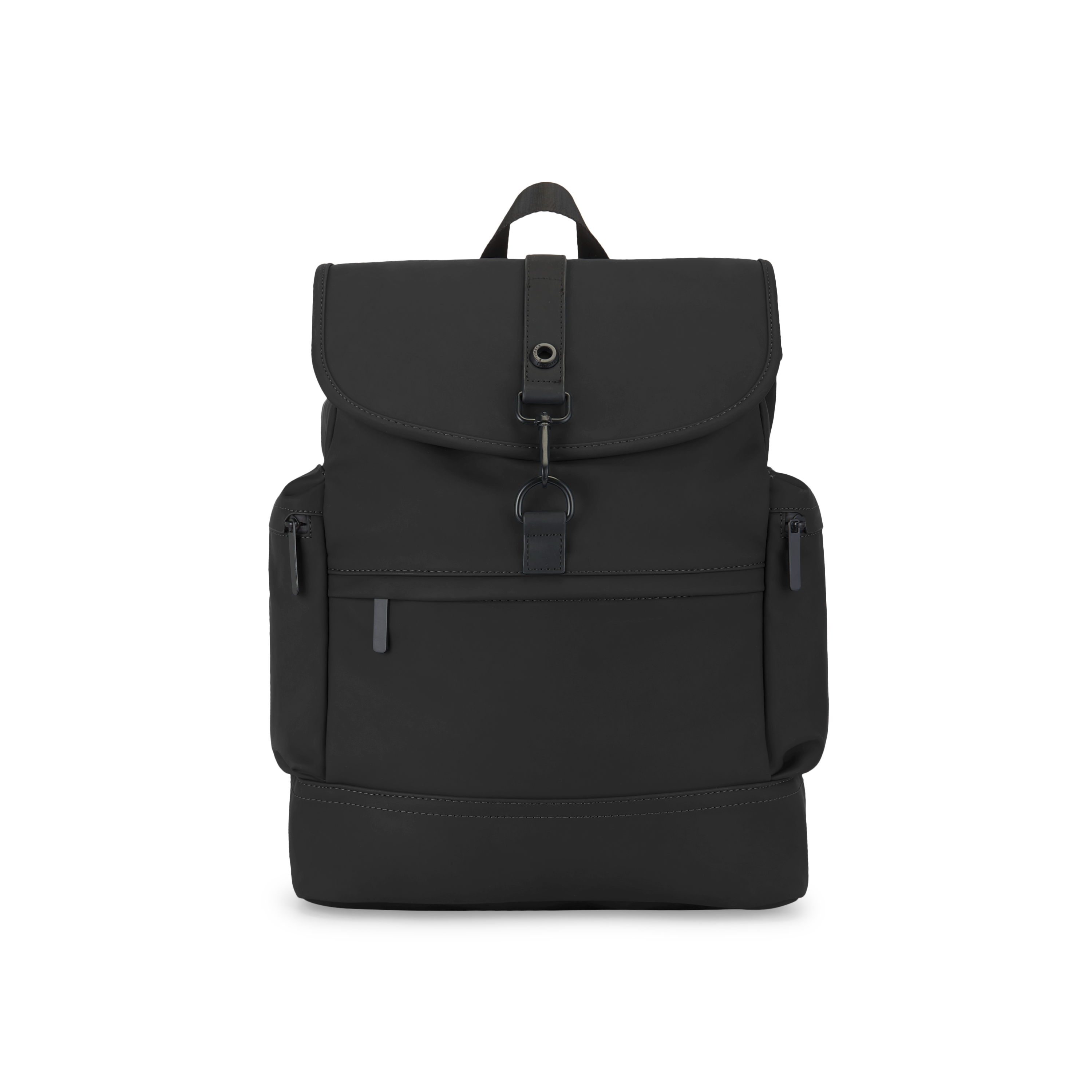 Core Backpack-0