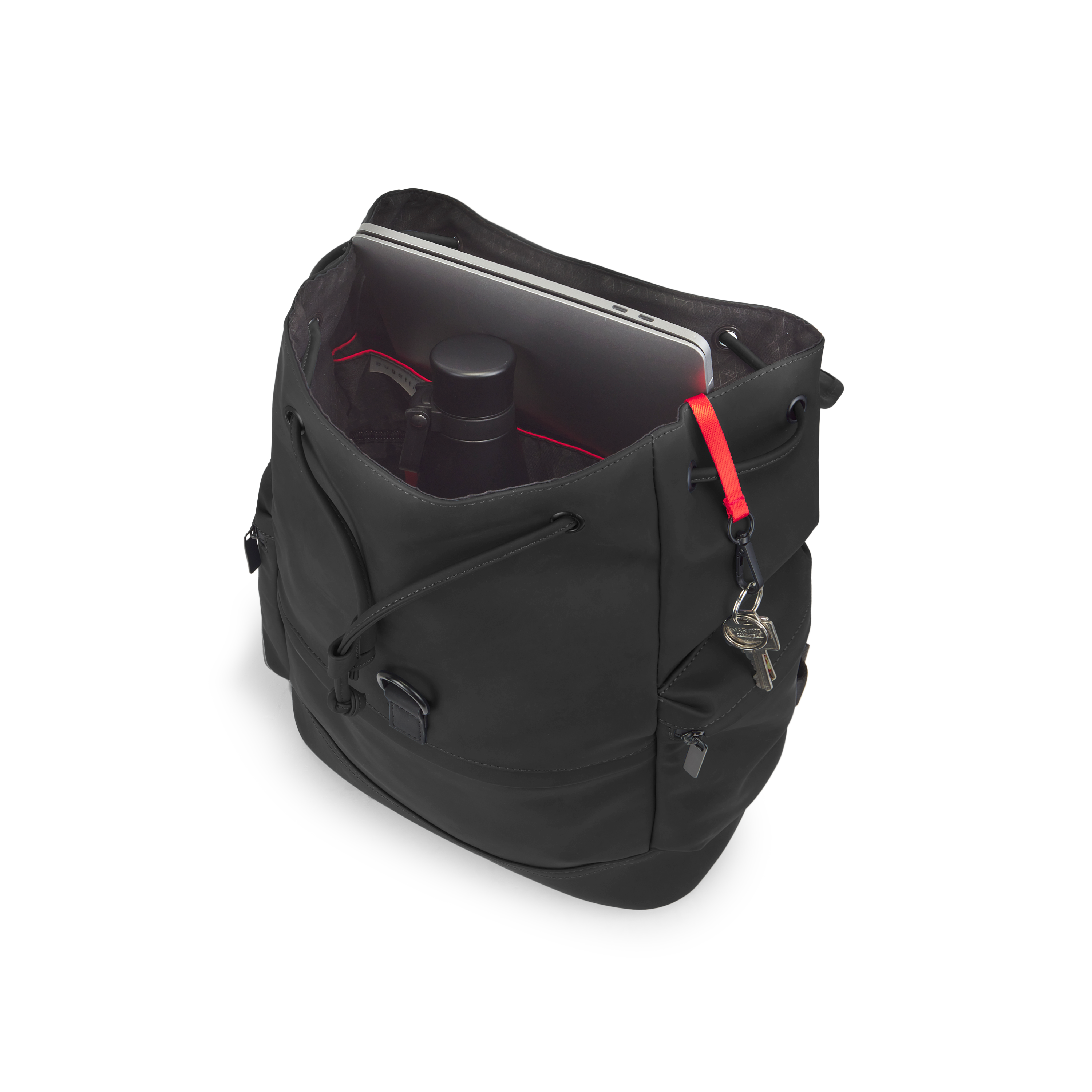 Core Backpack-3