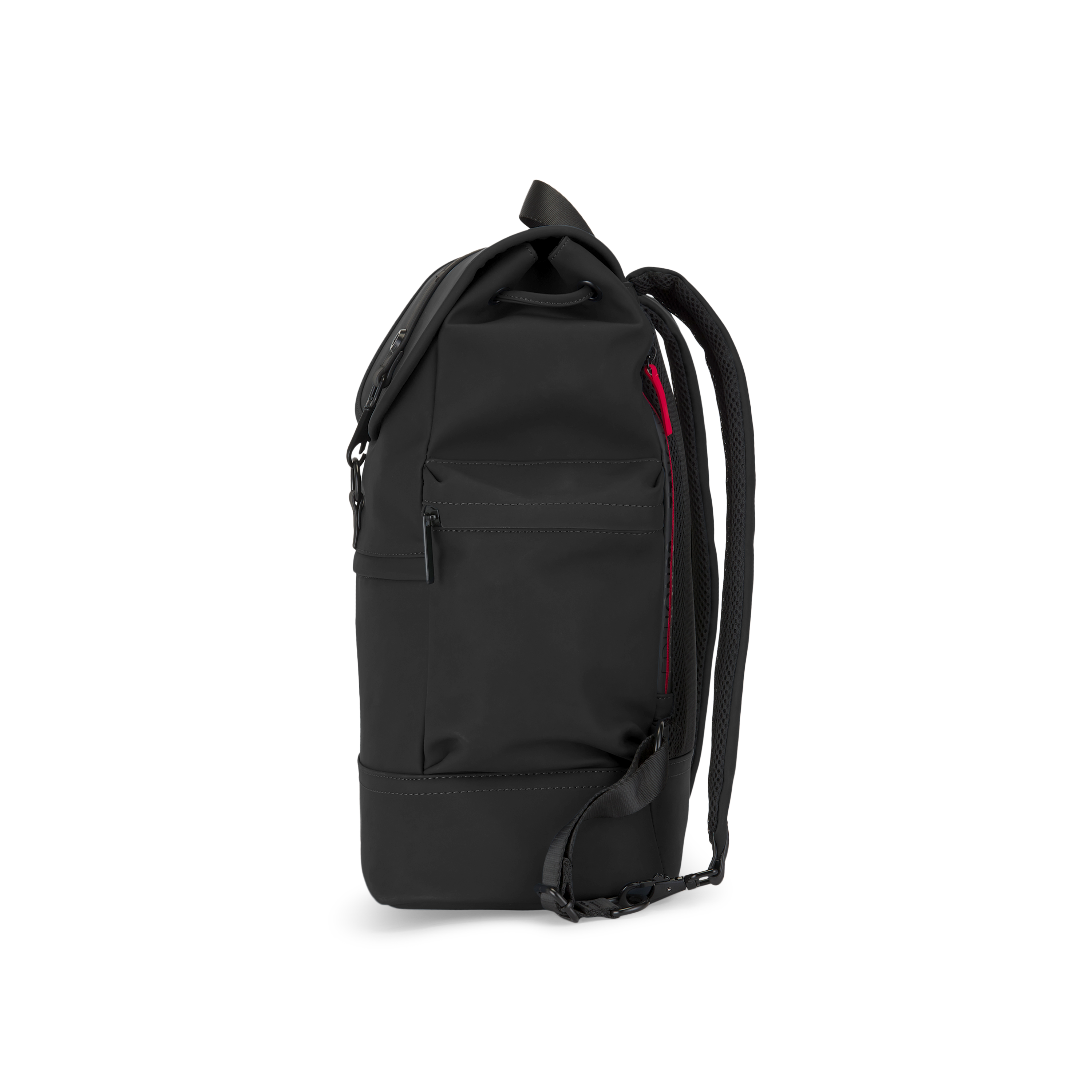 Core Backpack-2