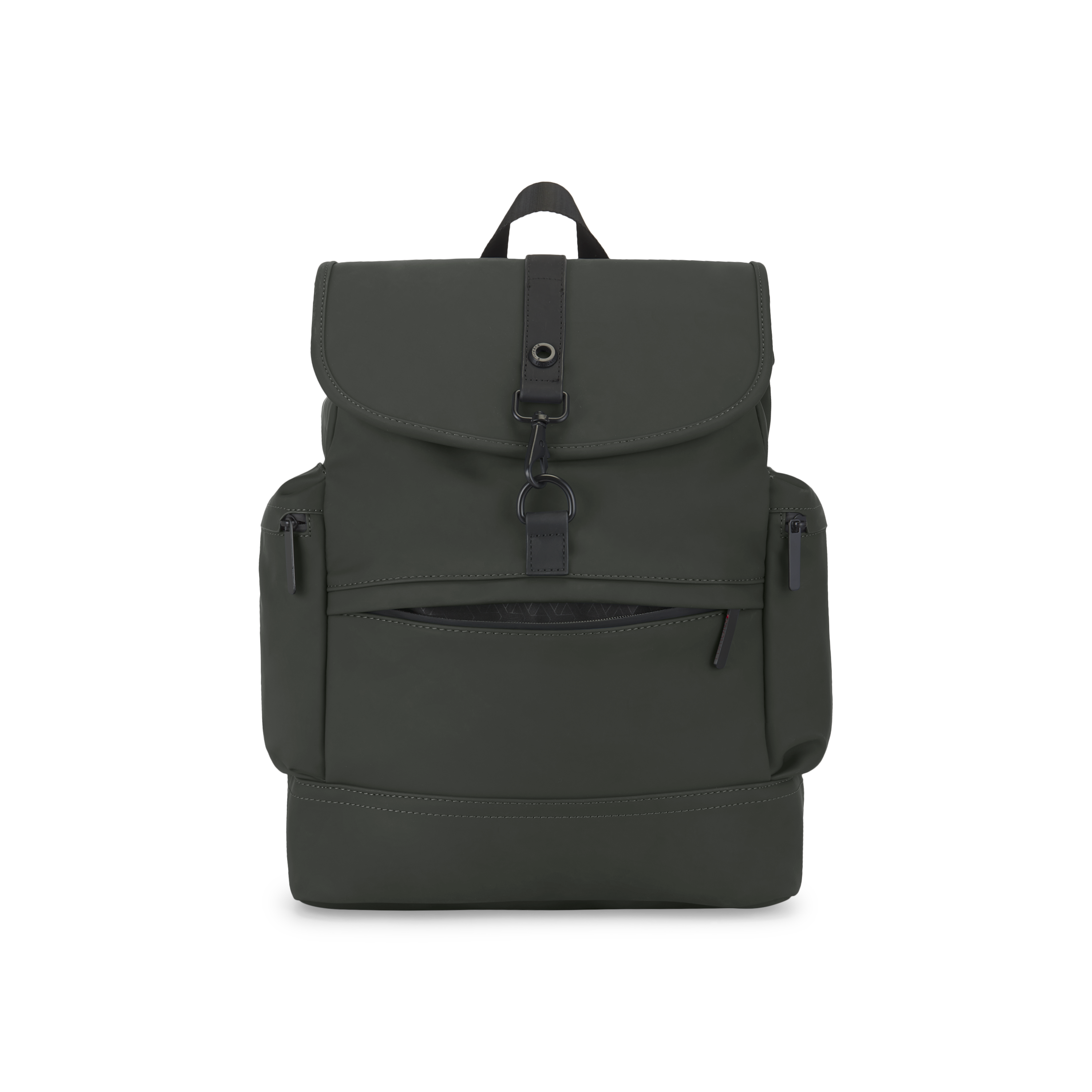 Core Backpack-5