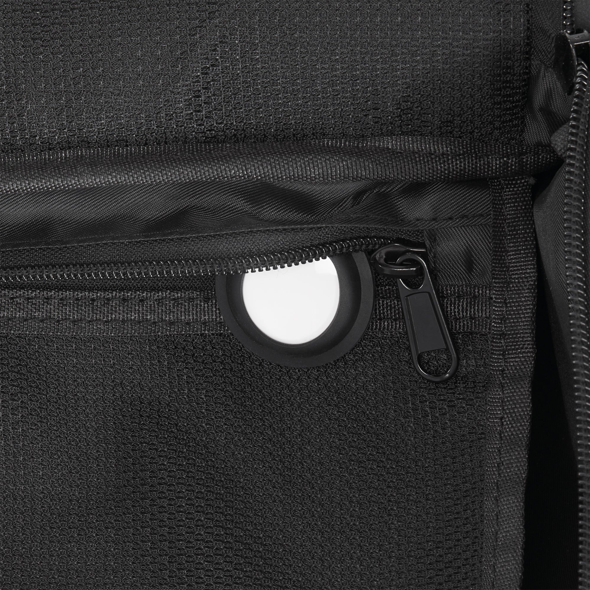 Signature Duffle Bag-4