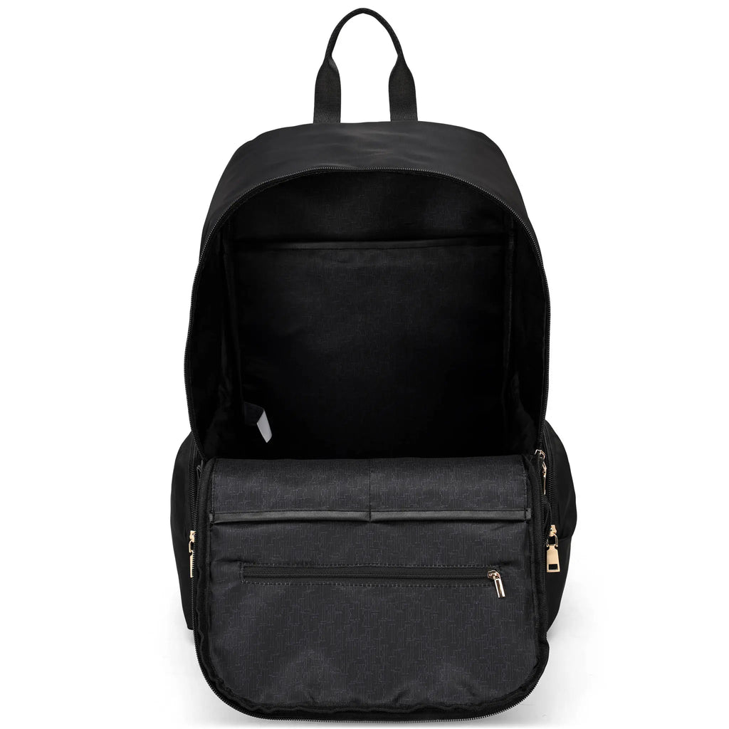 Rendezvous 25L Twill Backpack-2