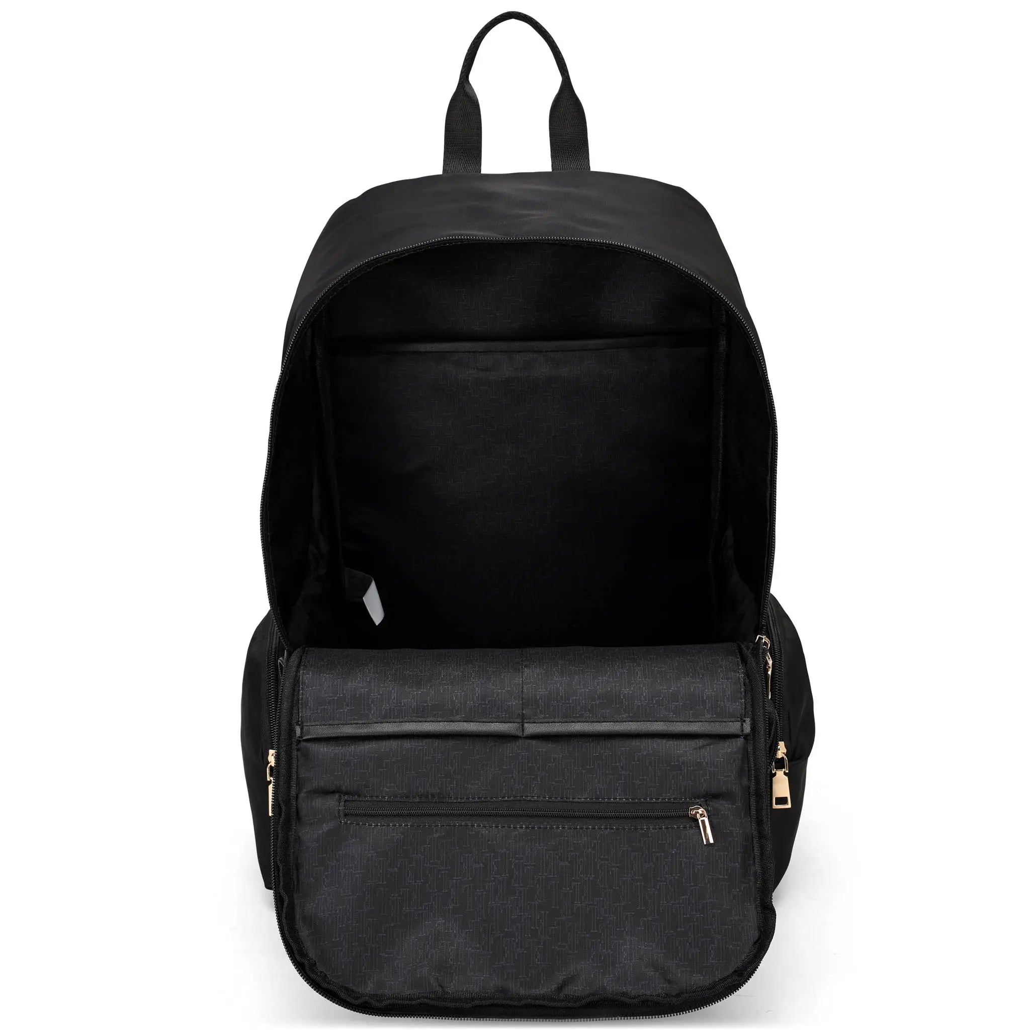 Rendezvous 25L Twill Backpack-2